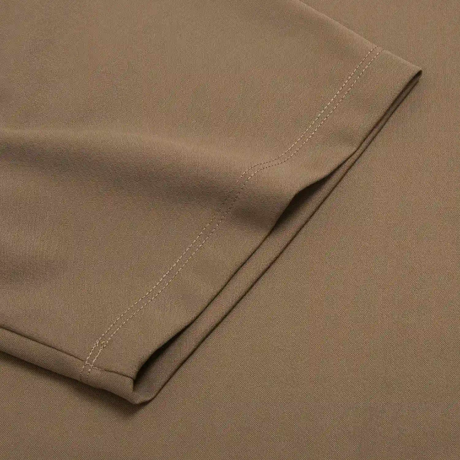 ảnh sản phẩm 10