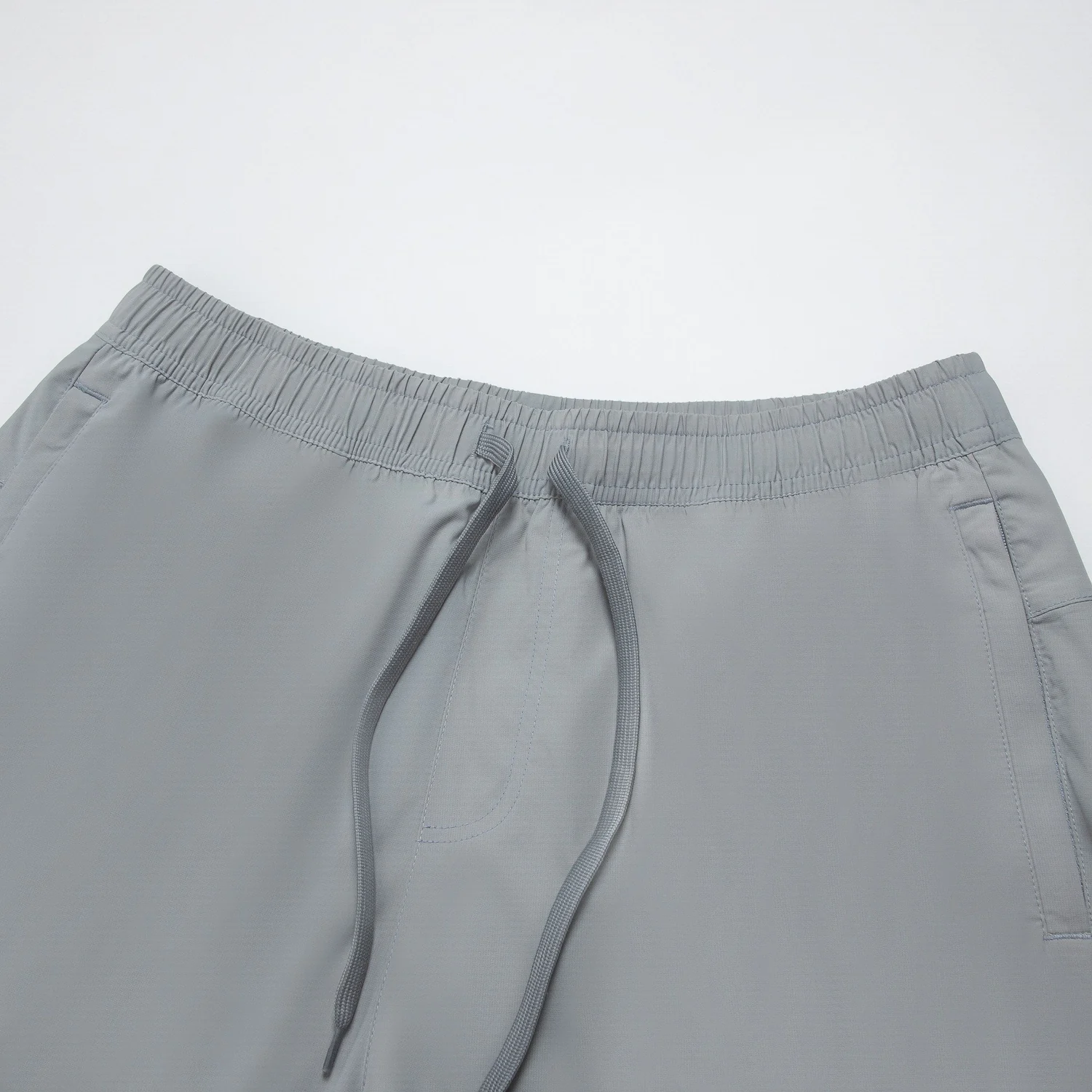 ảnh sản phẩm 2