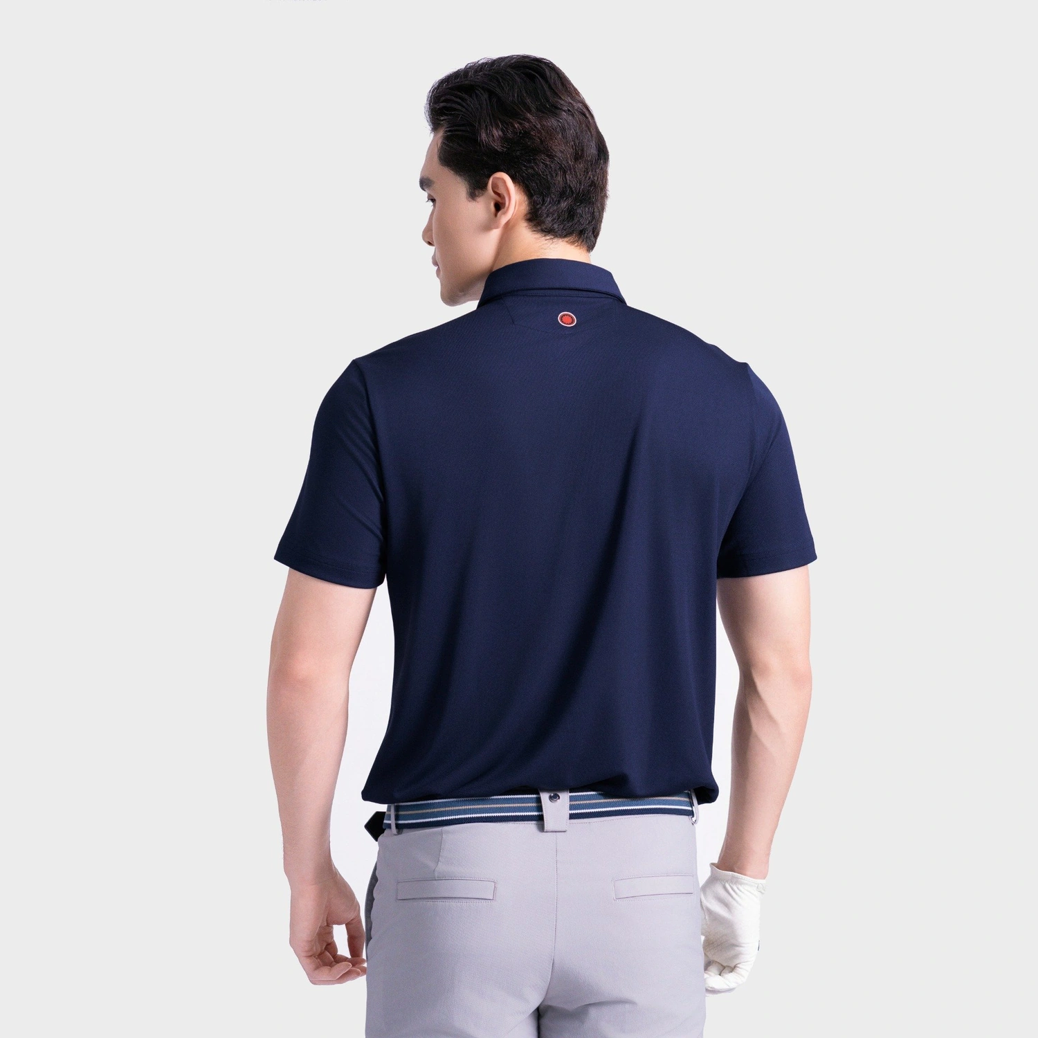 ảnh sản phẩm 4