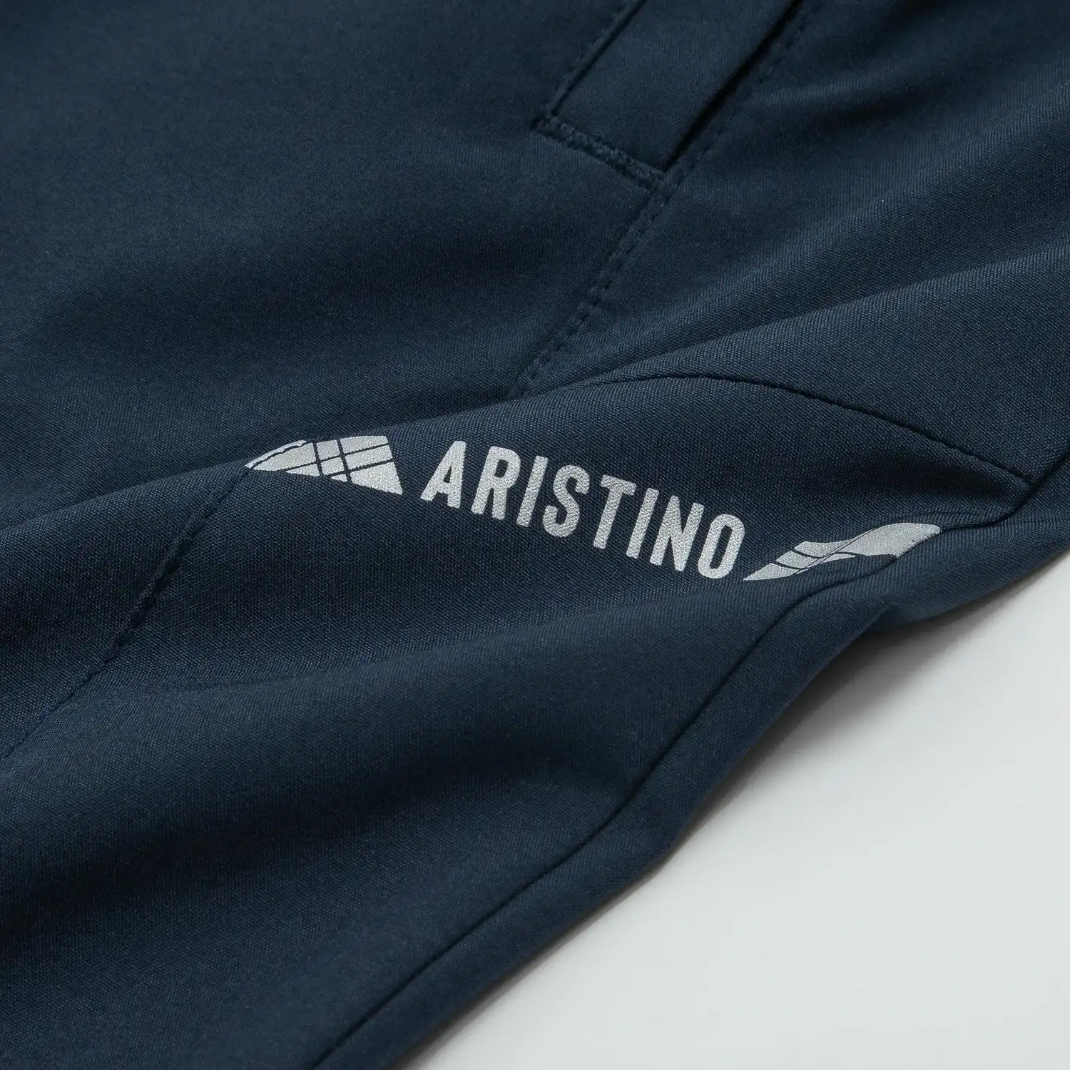 ảnh sản phẩm 8