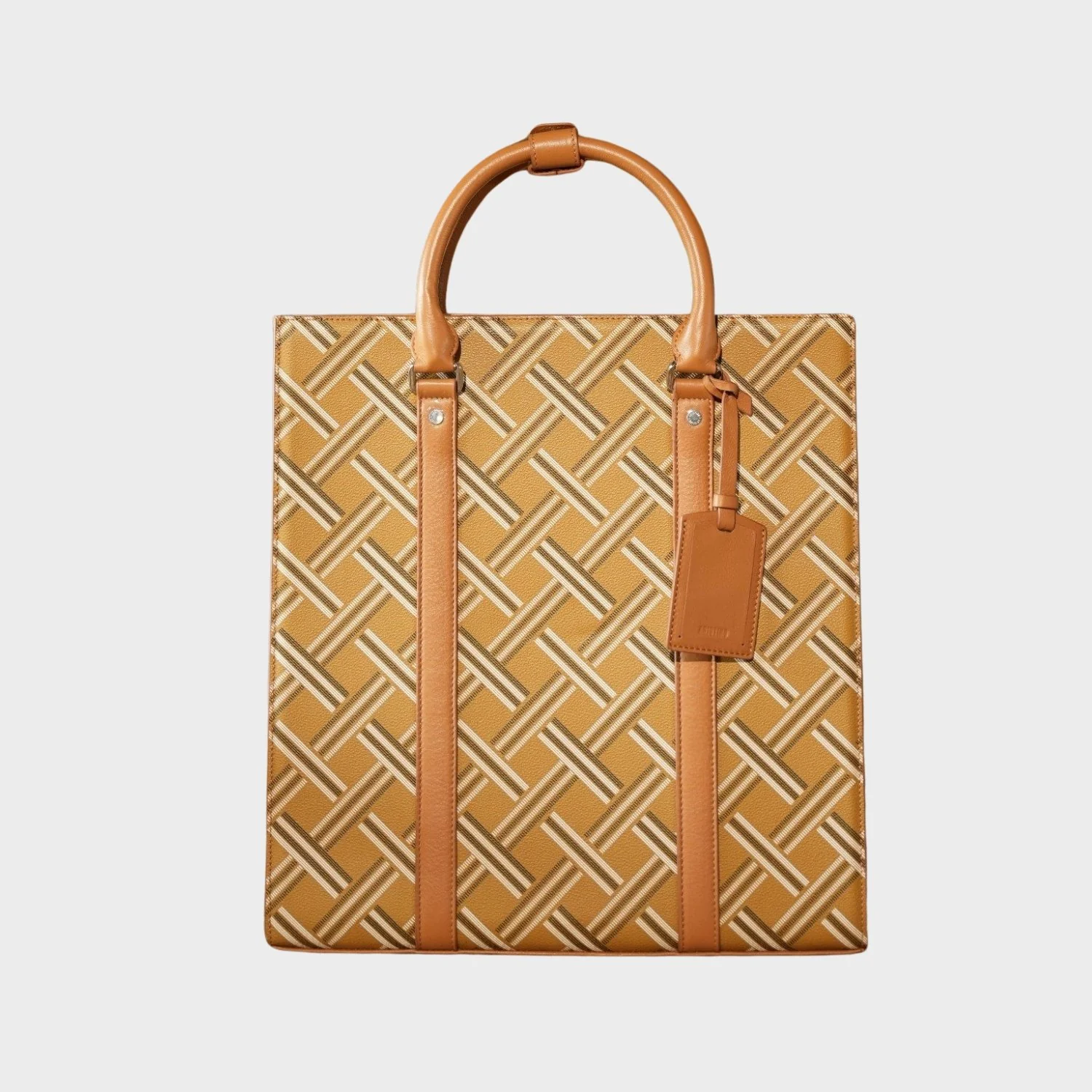 ảnh sản phẩm 1