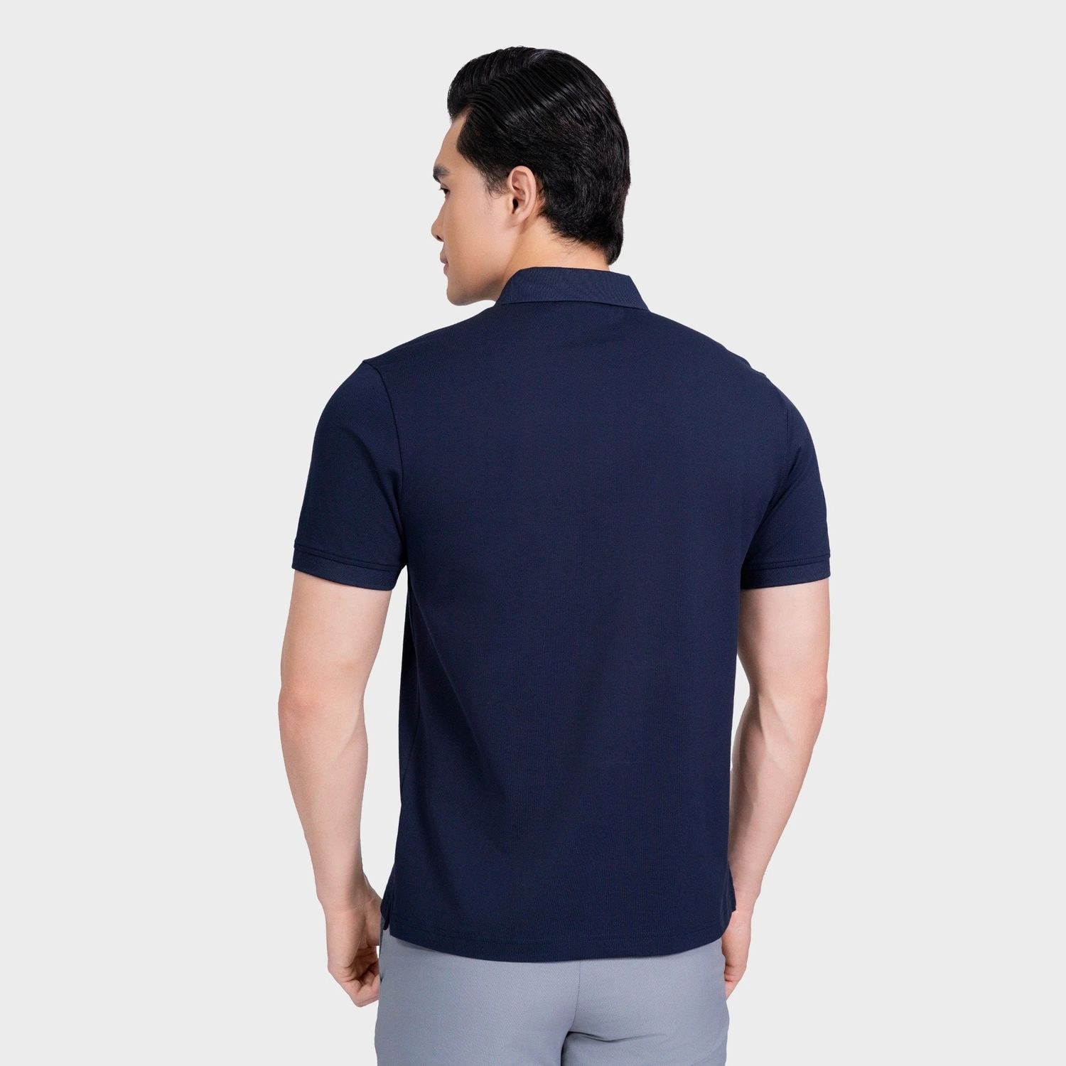 ảnh sản phẩm 5