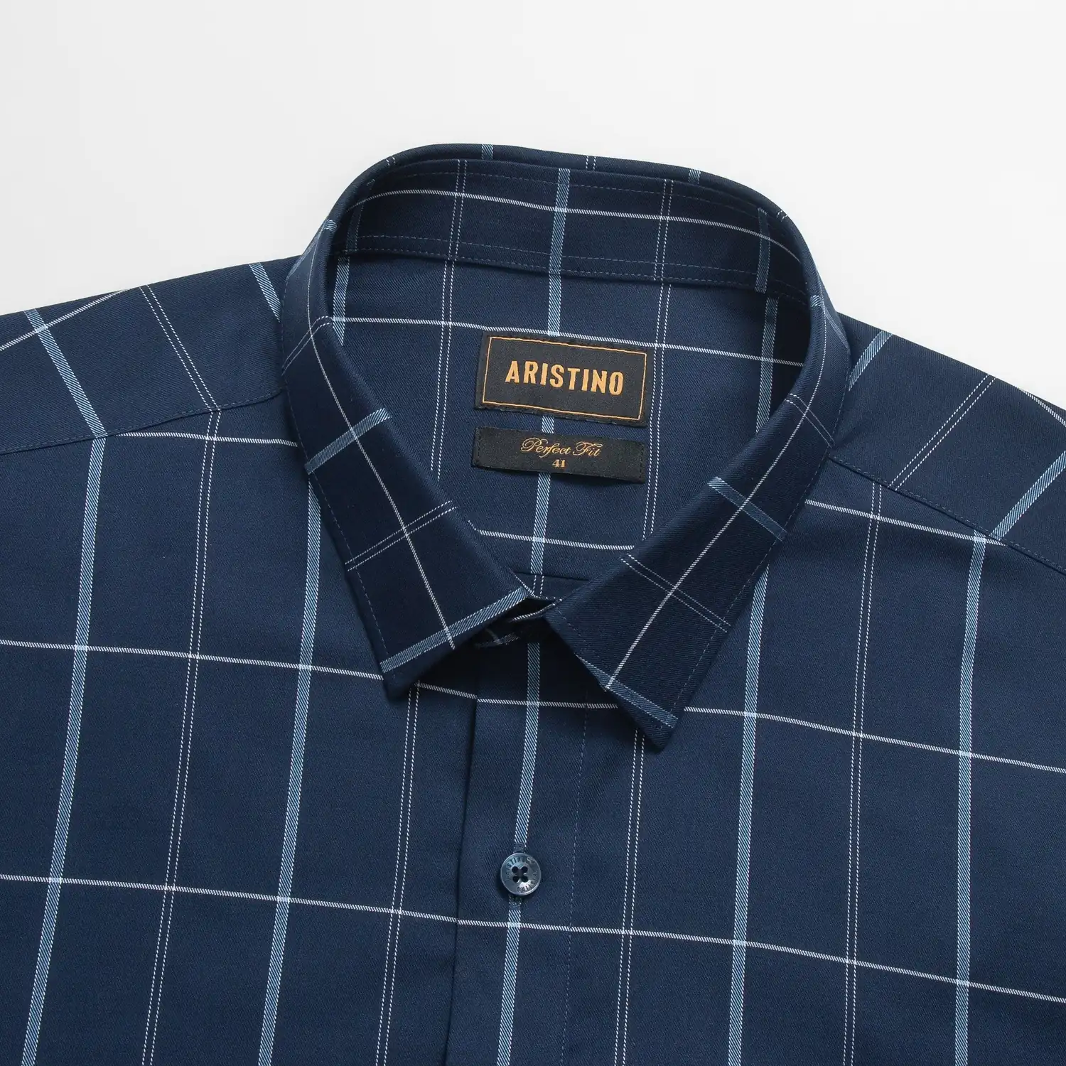 ảnh sản phẩm 8