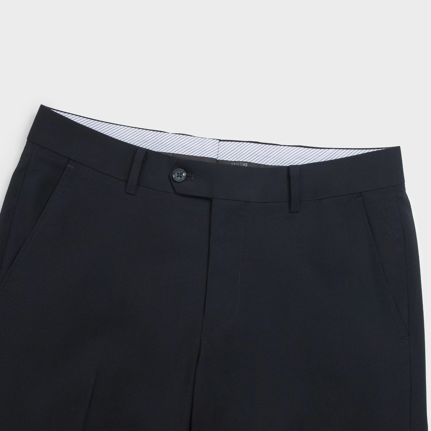 ảnh sản phẩm 6