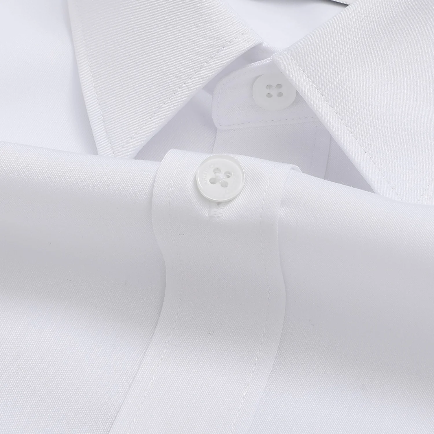 ảnh sản phẩm 7