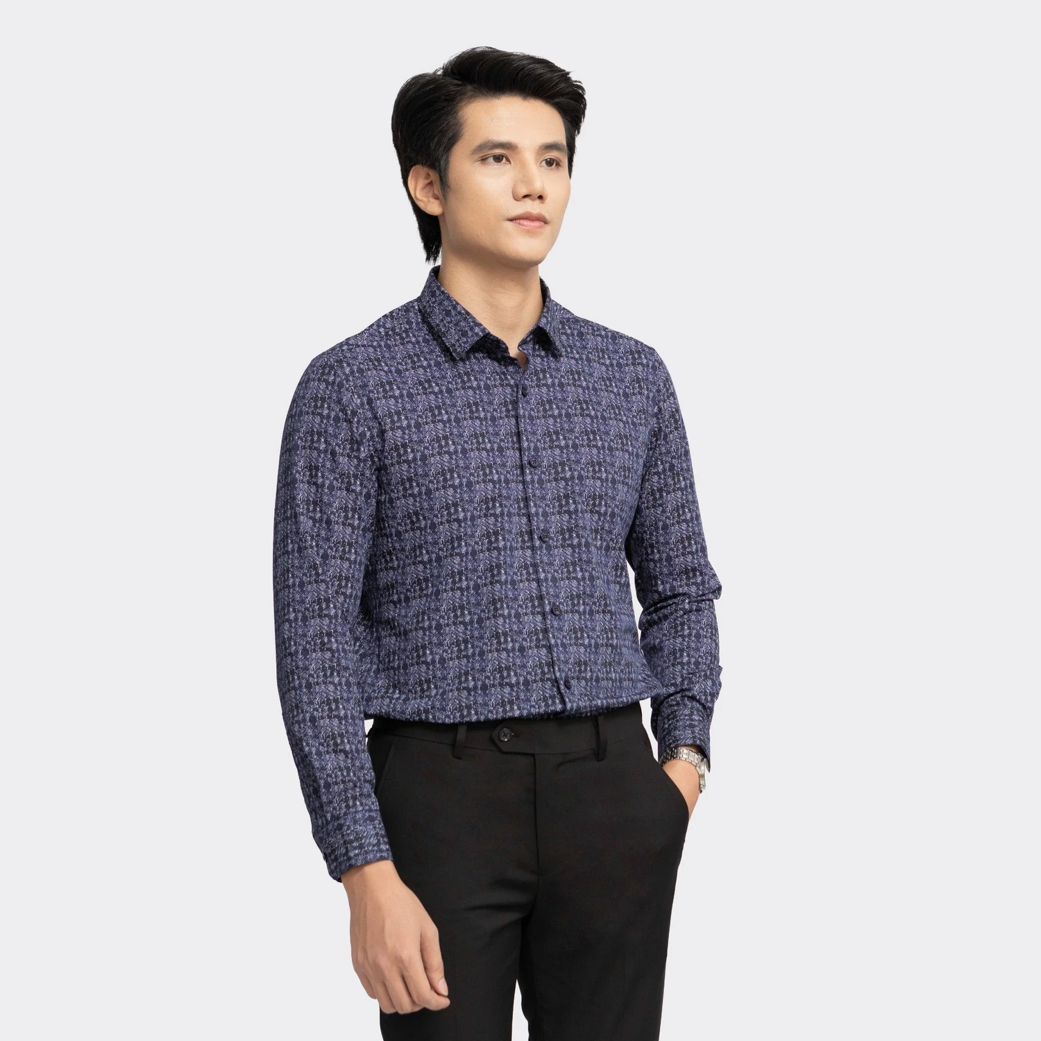 ảnh sản phẩm 2