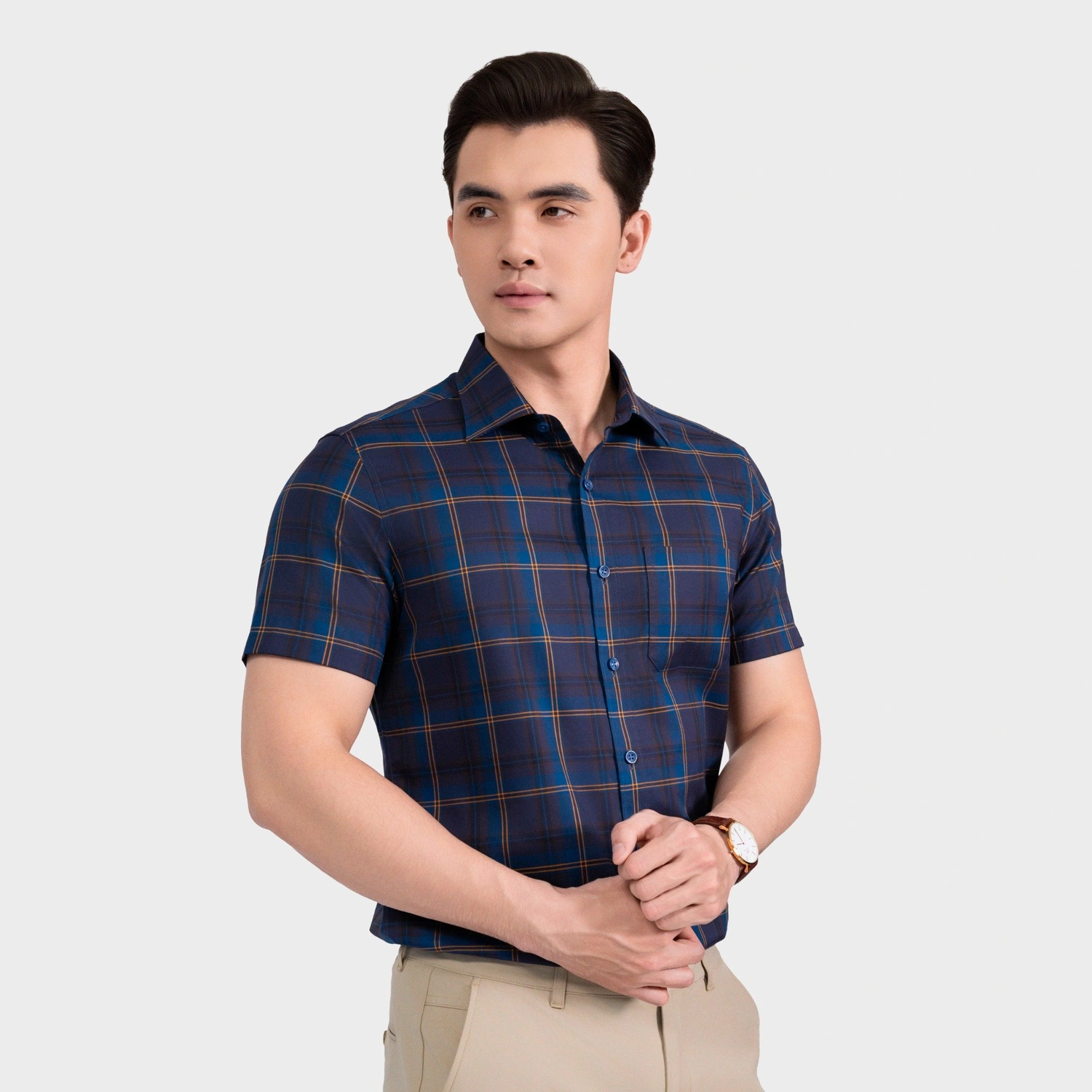 ảnh sản phẩm 1