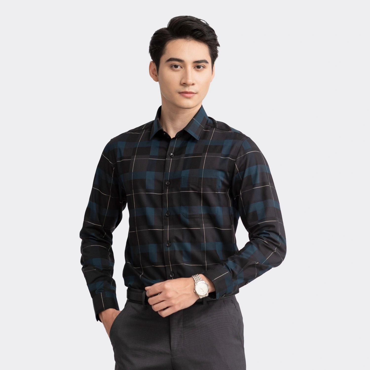 ảnh sản phẩm 3
