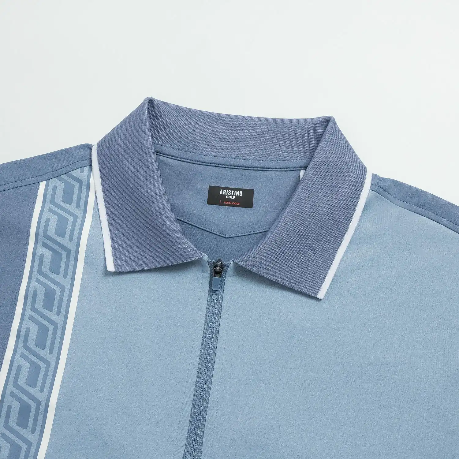 ảnh sản phẩm 7