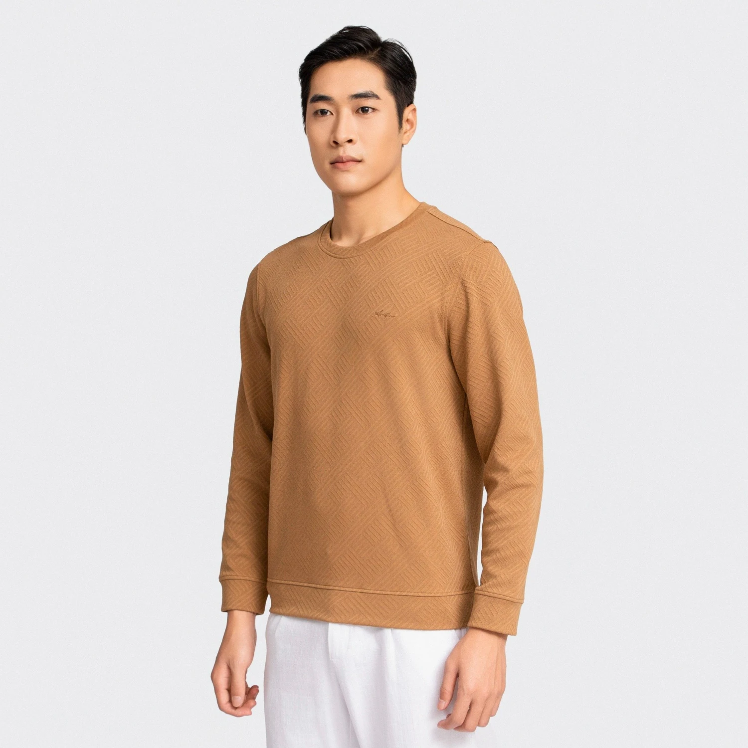 ảnh sản phẩm 2