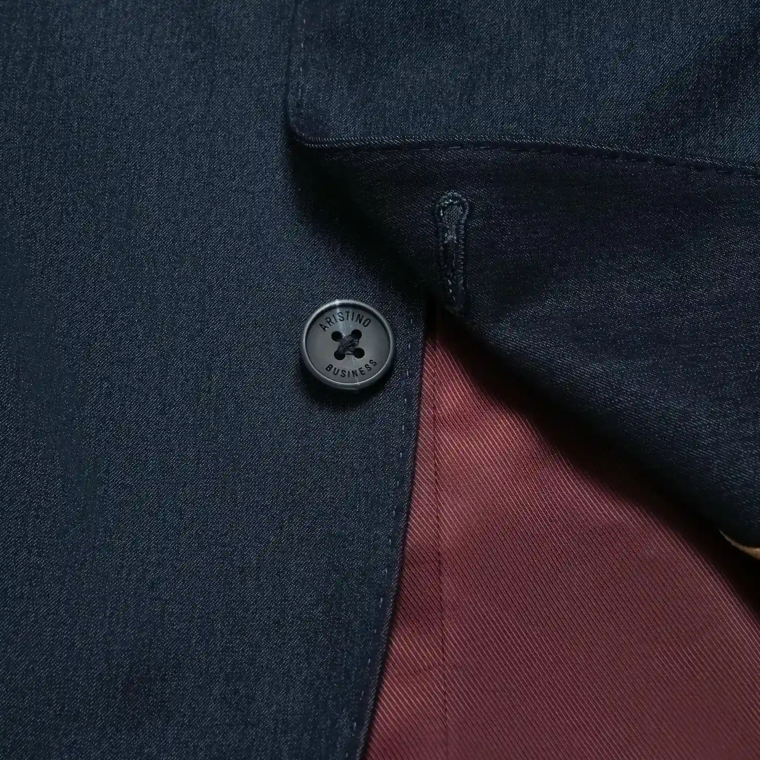 ảnh sản phẩm 7