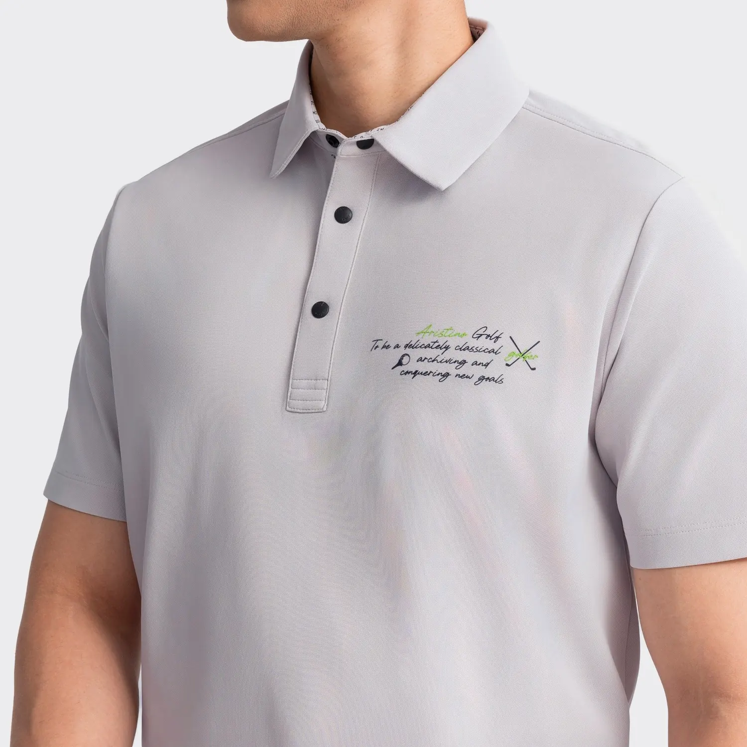 ảnh sản phẩm 4