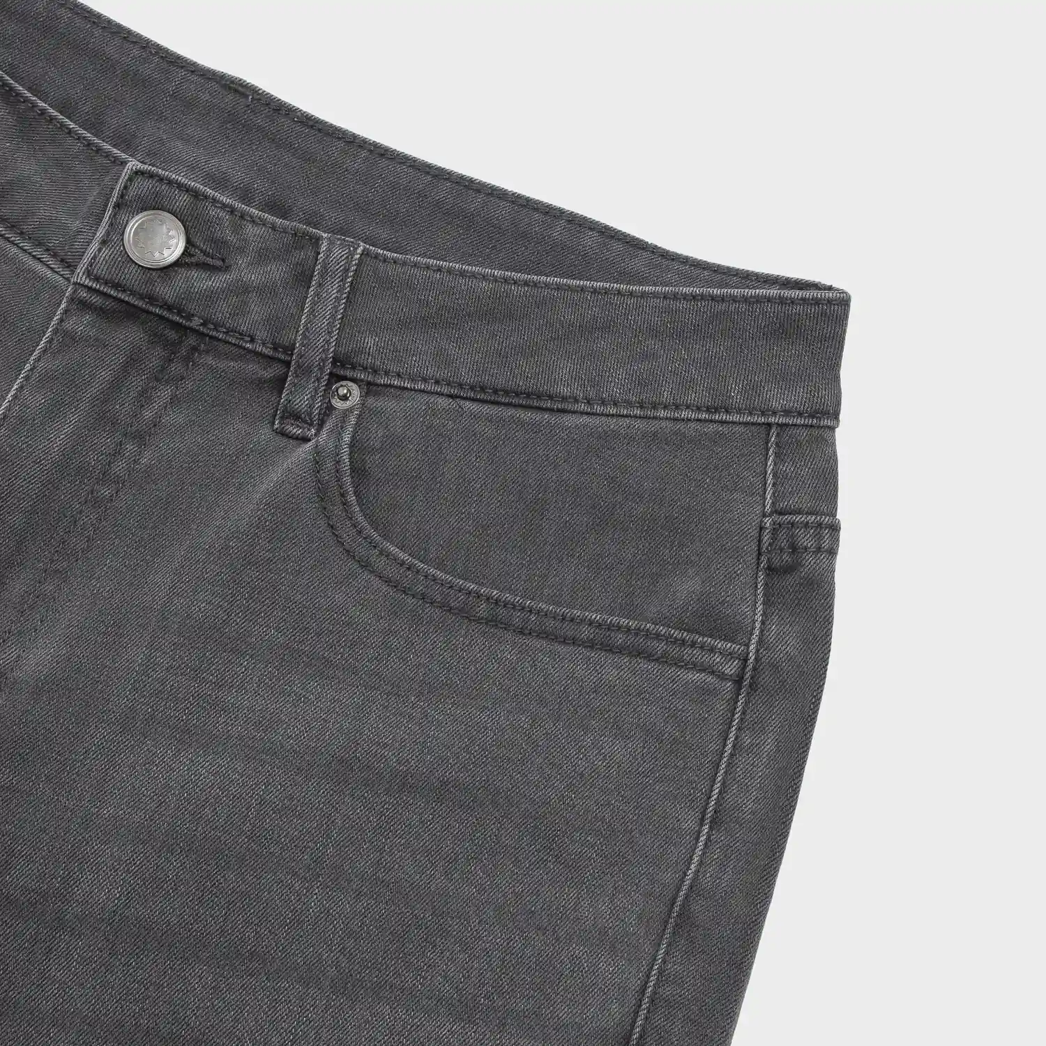 ảnh sản phẩm 7