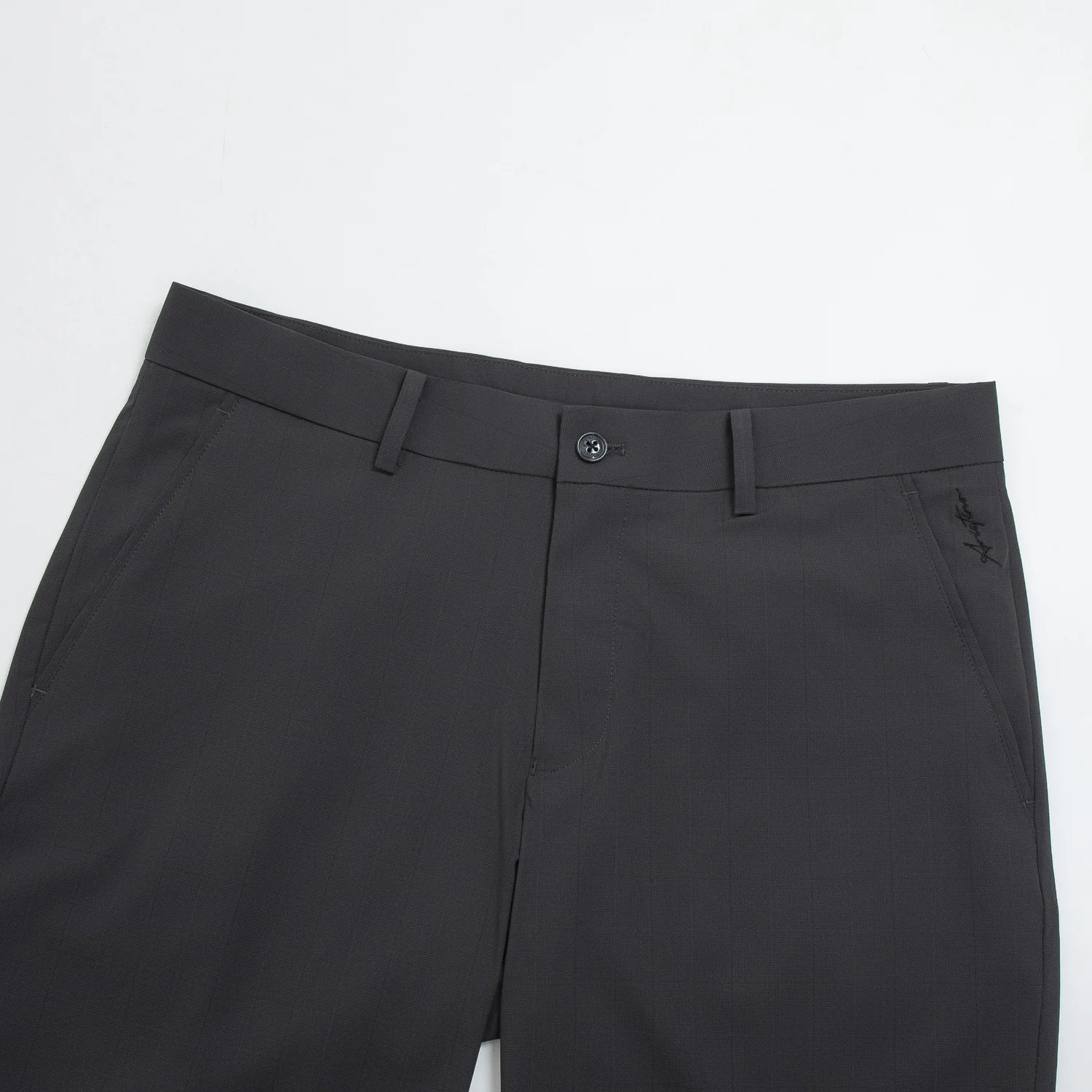 ảnh sản phẩm 6