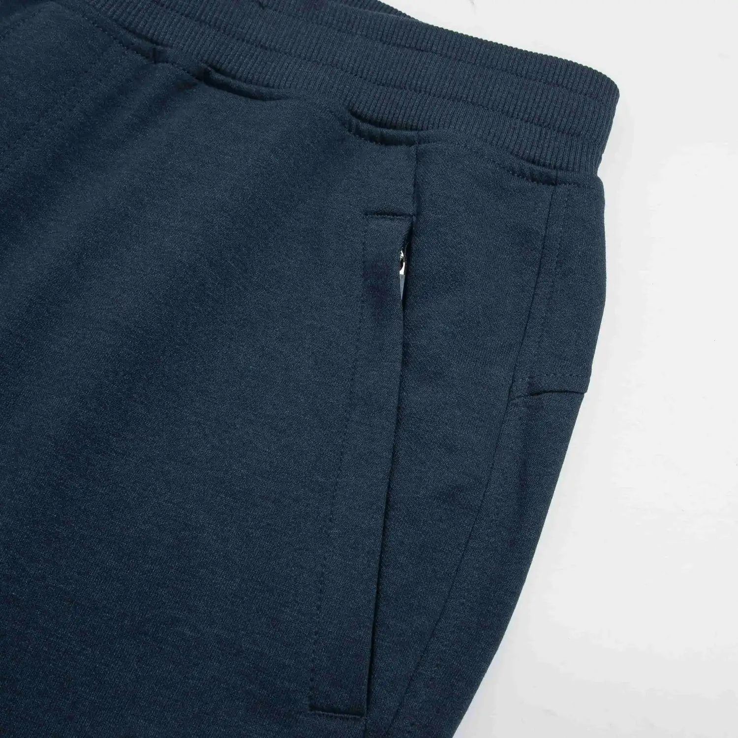 ảnh sản phẩm 7