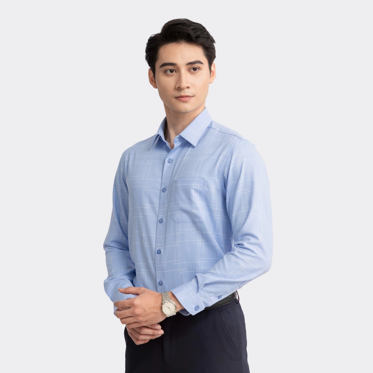 ảnh sản phẩm 2