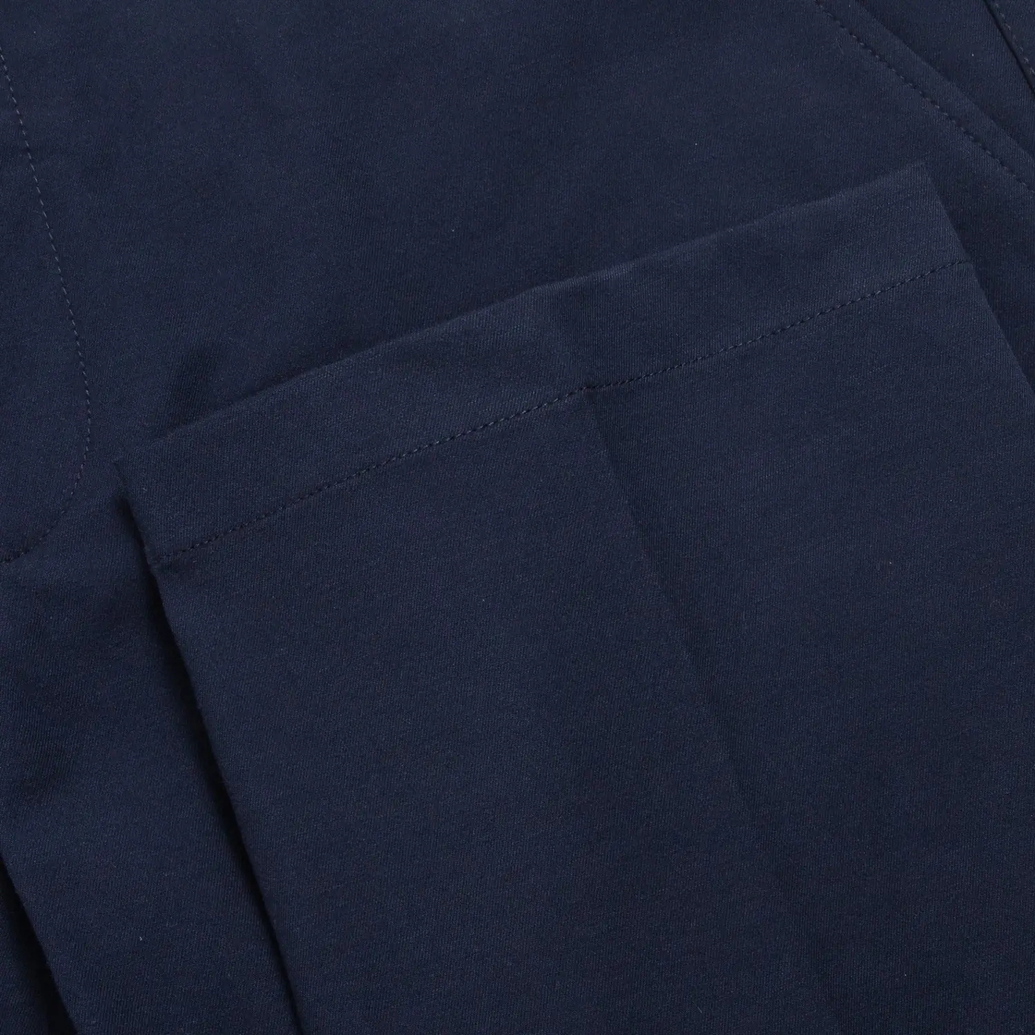 ảnh sản phẩm 8