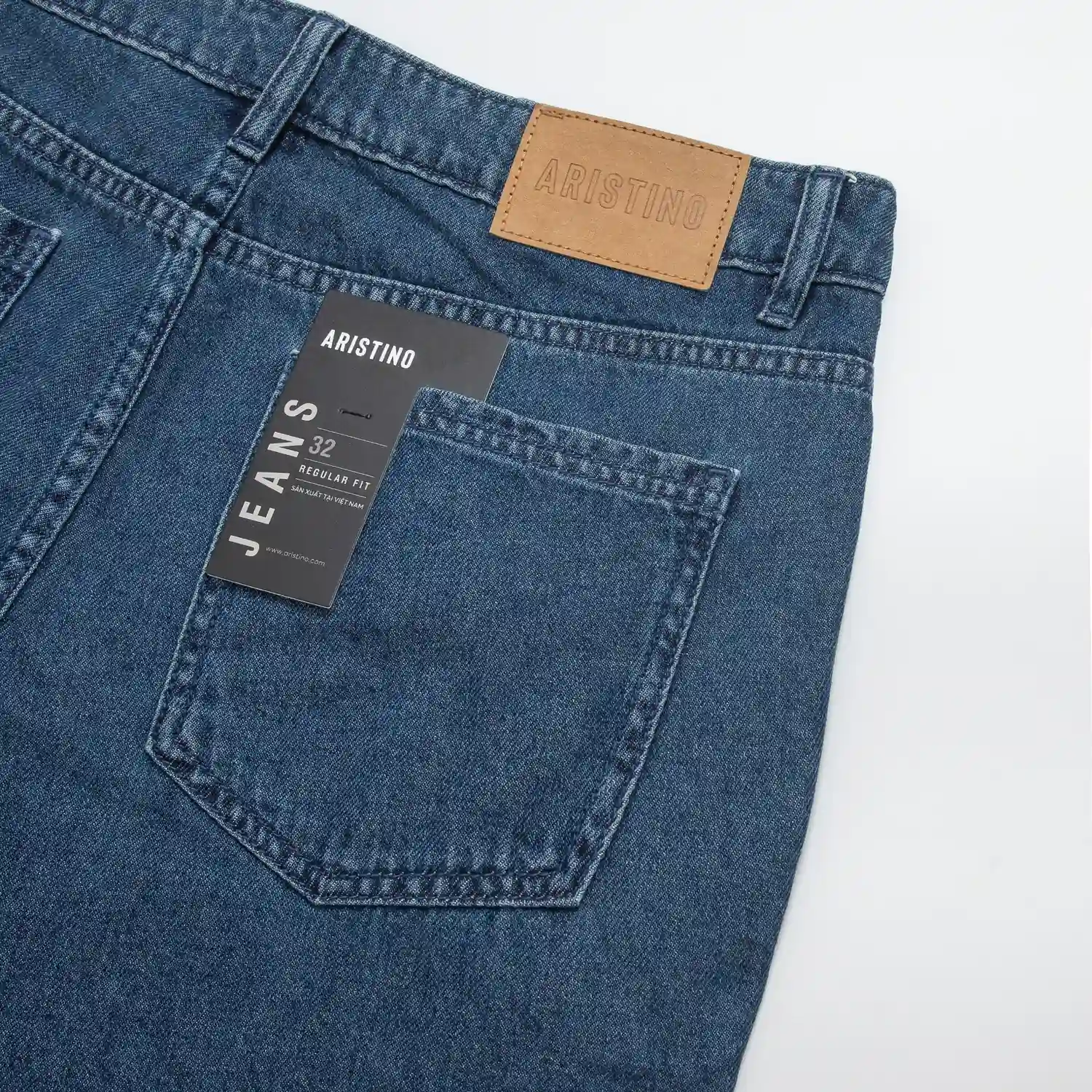 ảnh sản phẩm 9