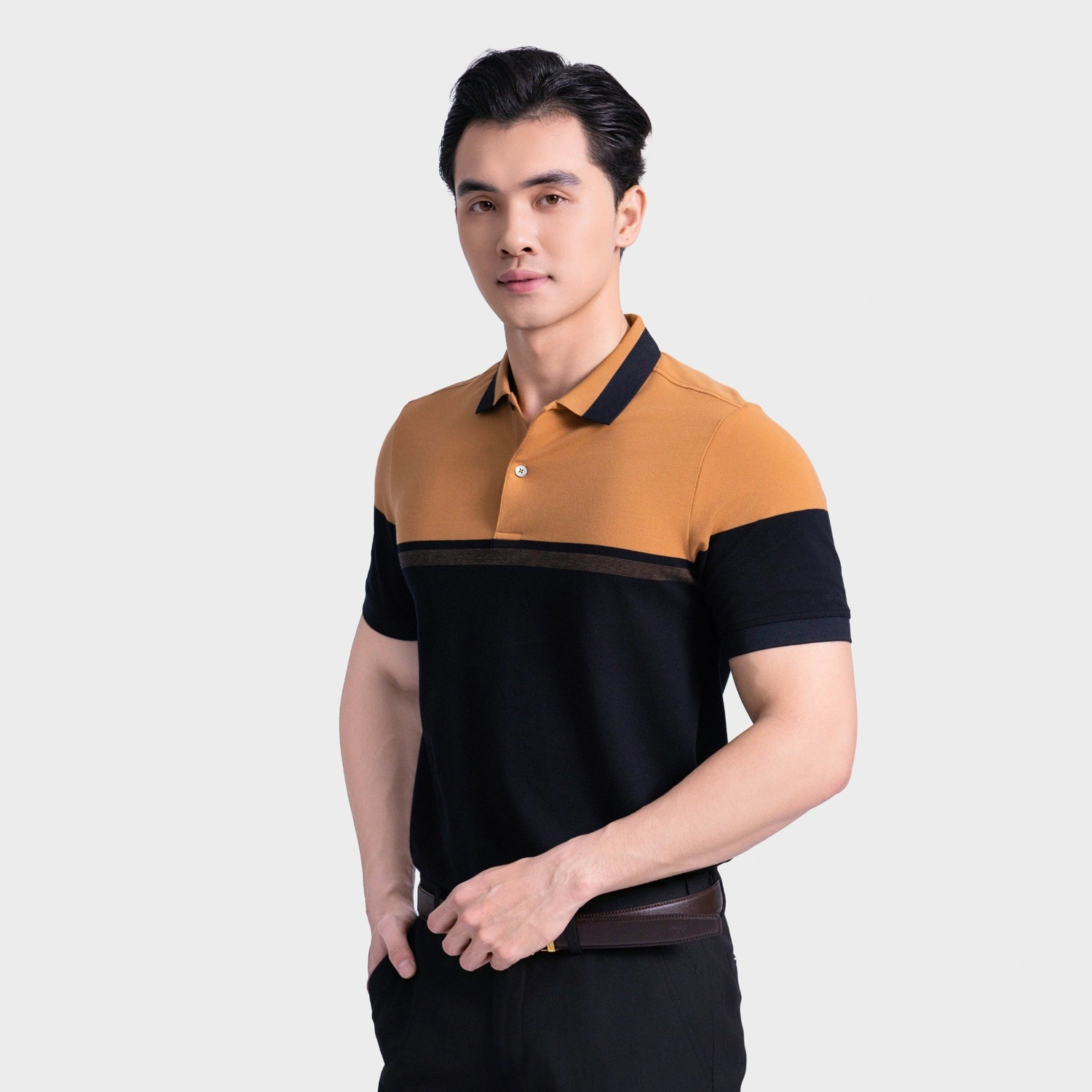 ảnh sản phẩm 3