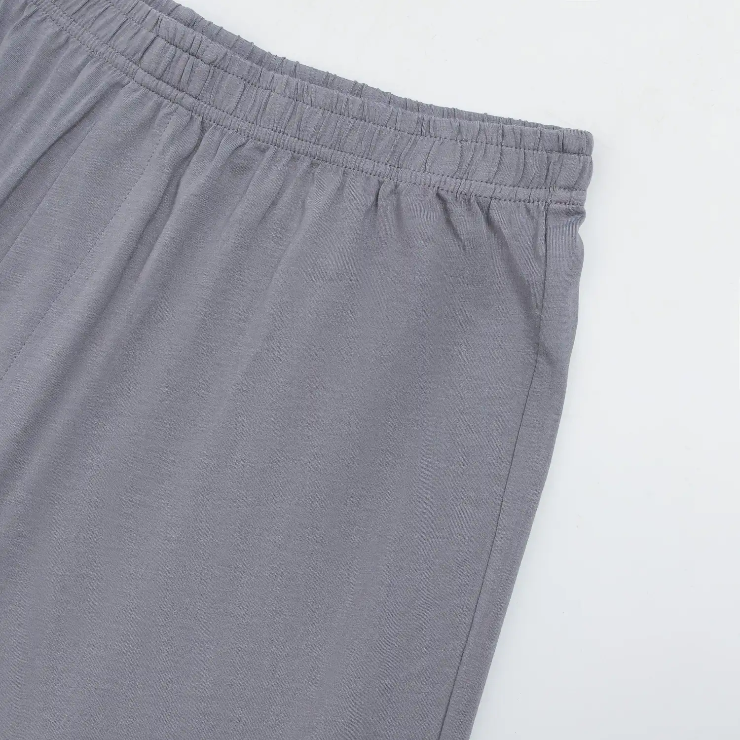 ảnh sản phẩm 4