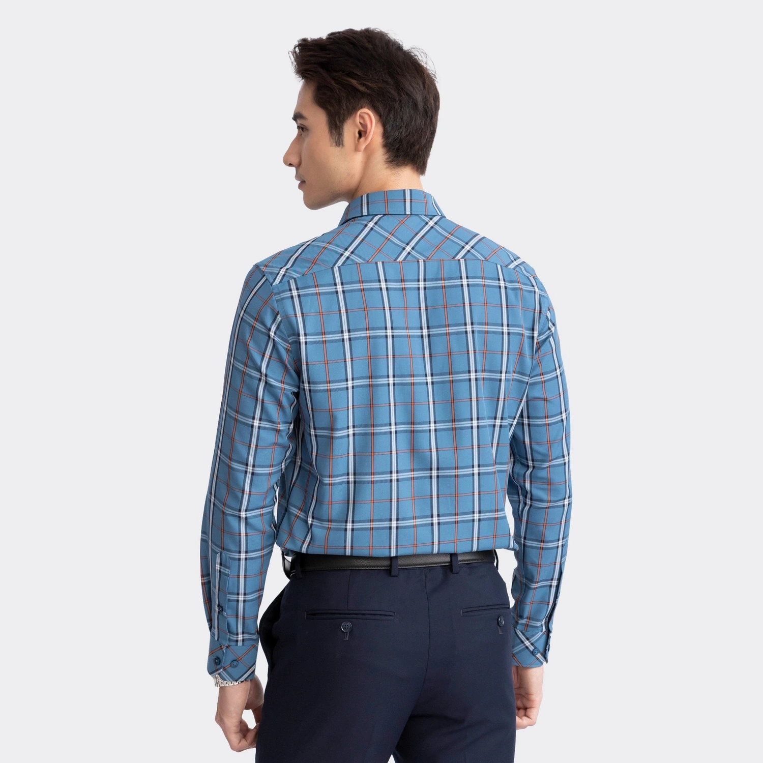 ảnh sản phẩm 3