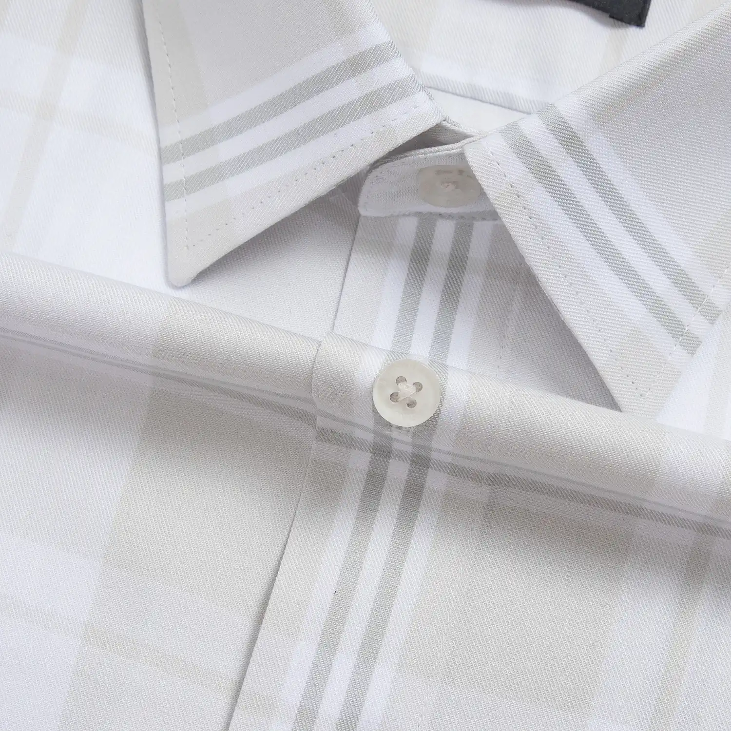 ảnh sản phẩm 10