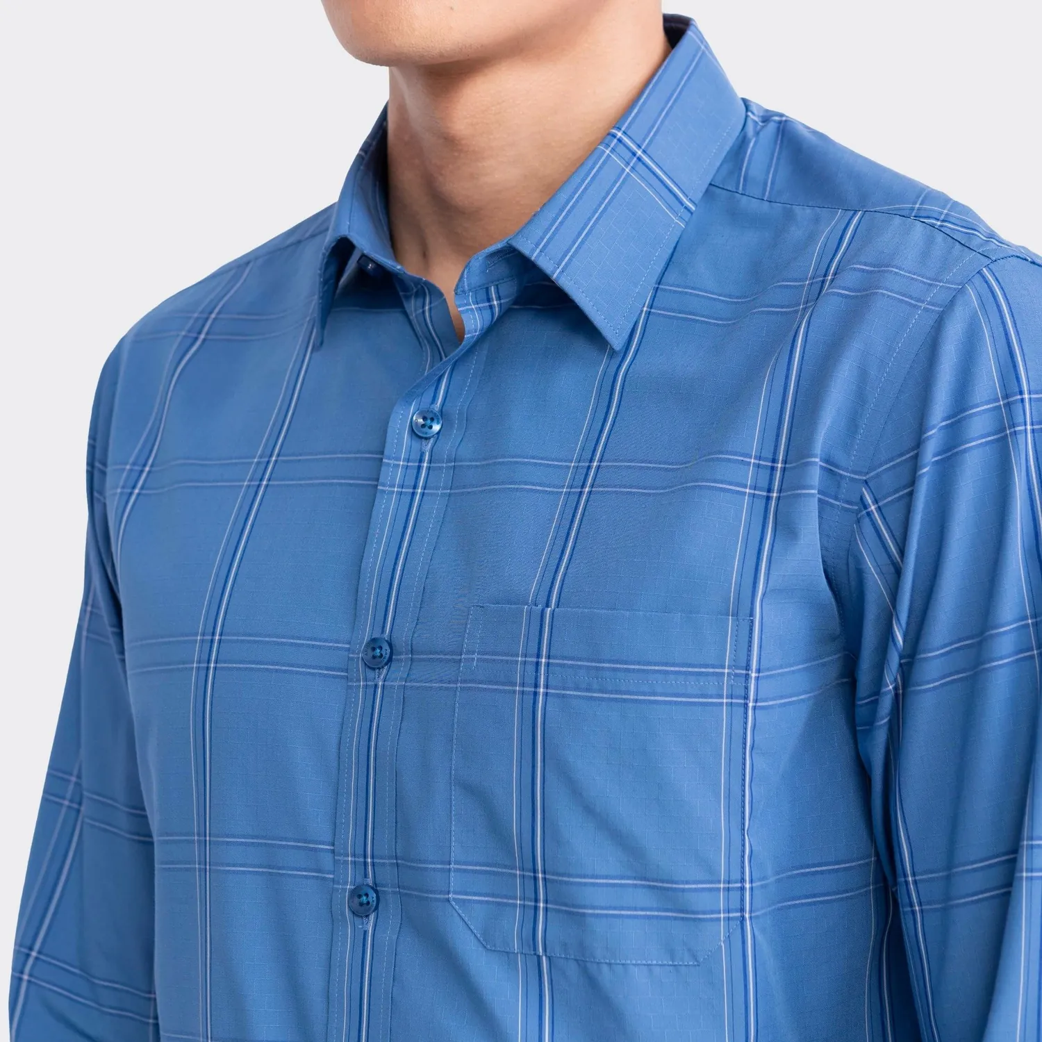 ảnh sản phẩm 3