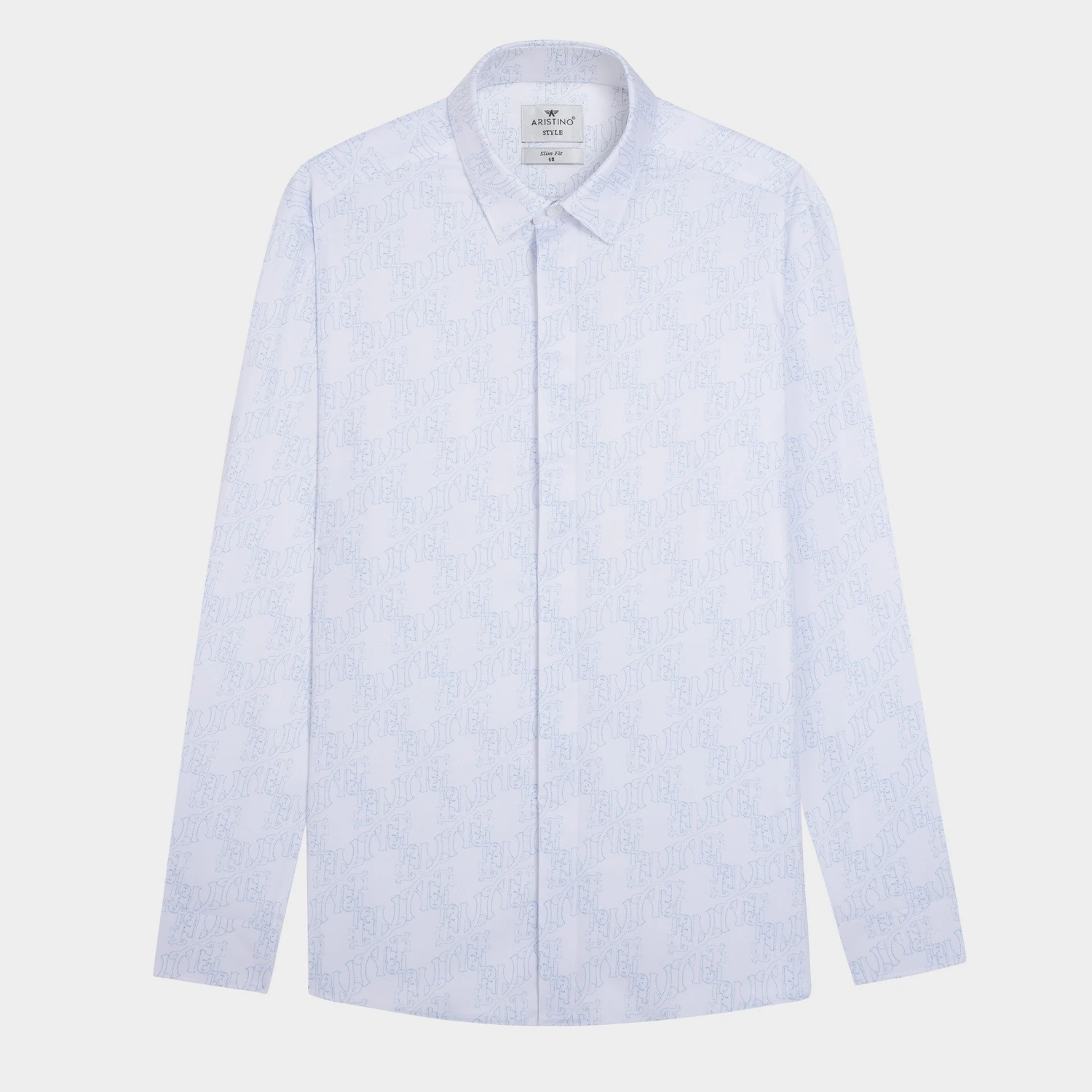 ảnh sản phẩm 6