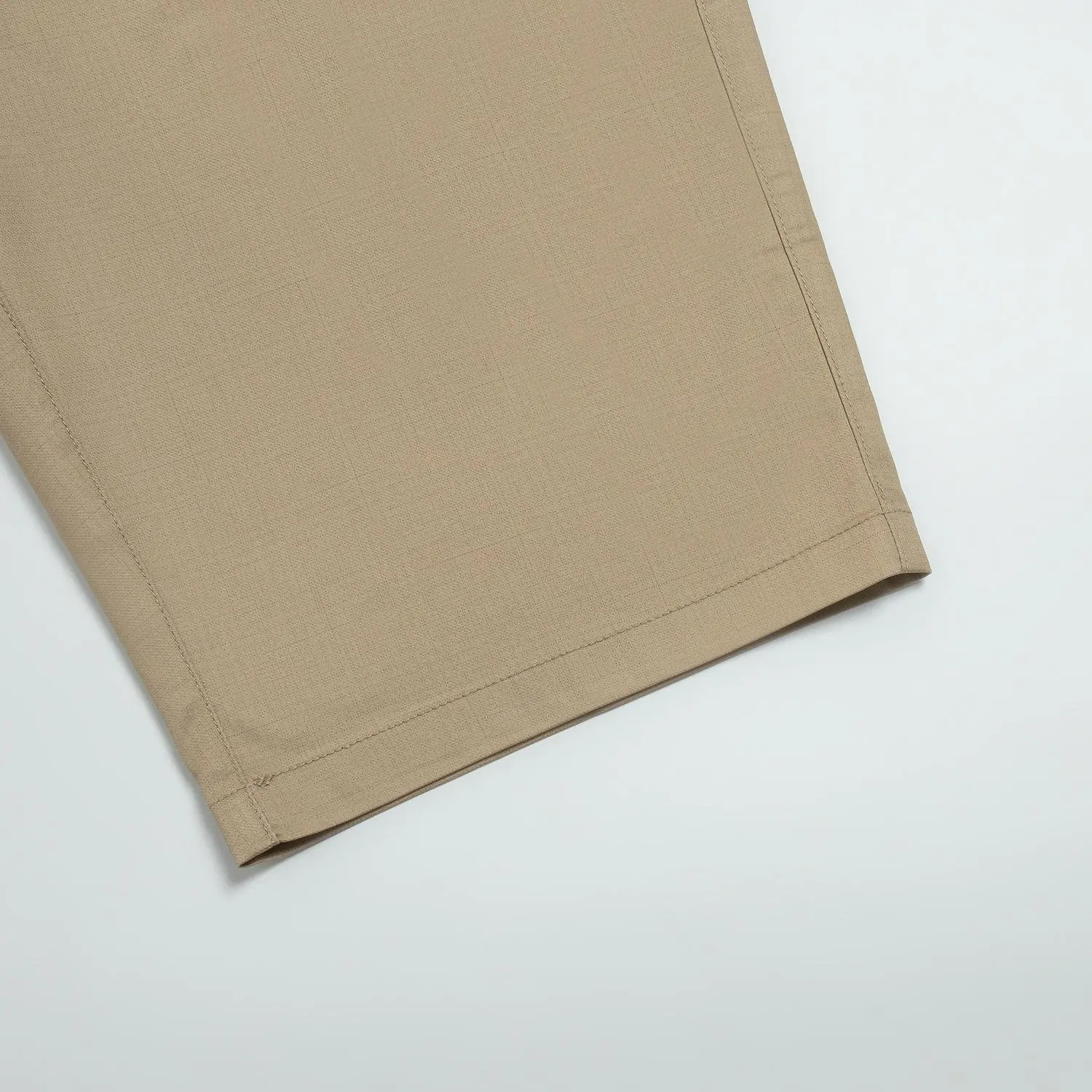 ảnh sản phẩm 8