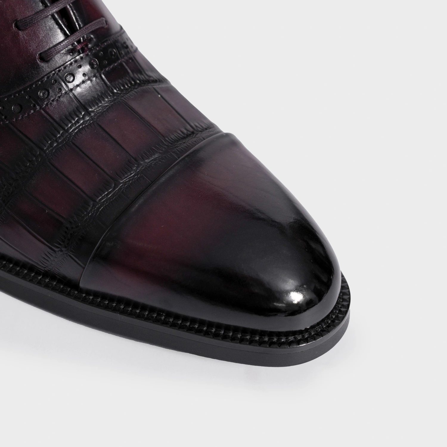 ảnh sản phẩm 6