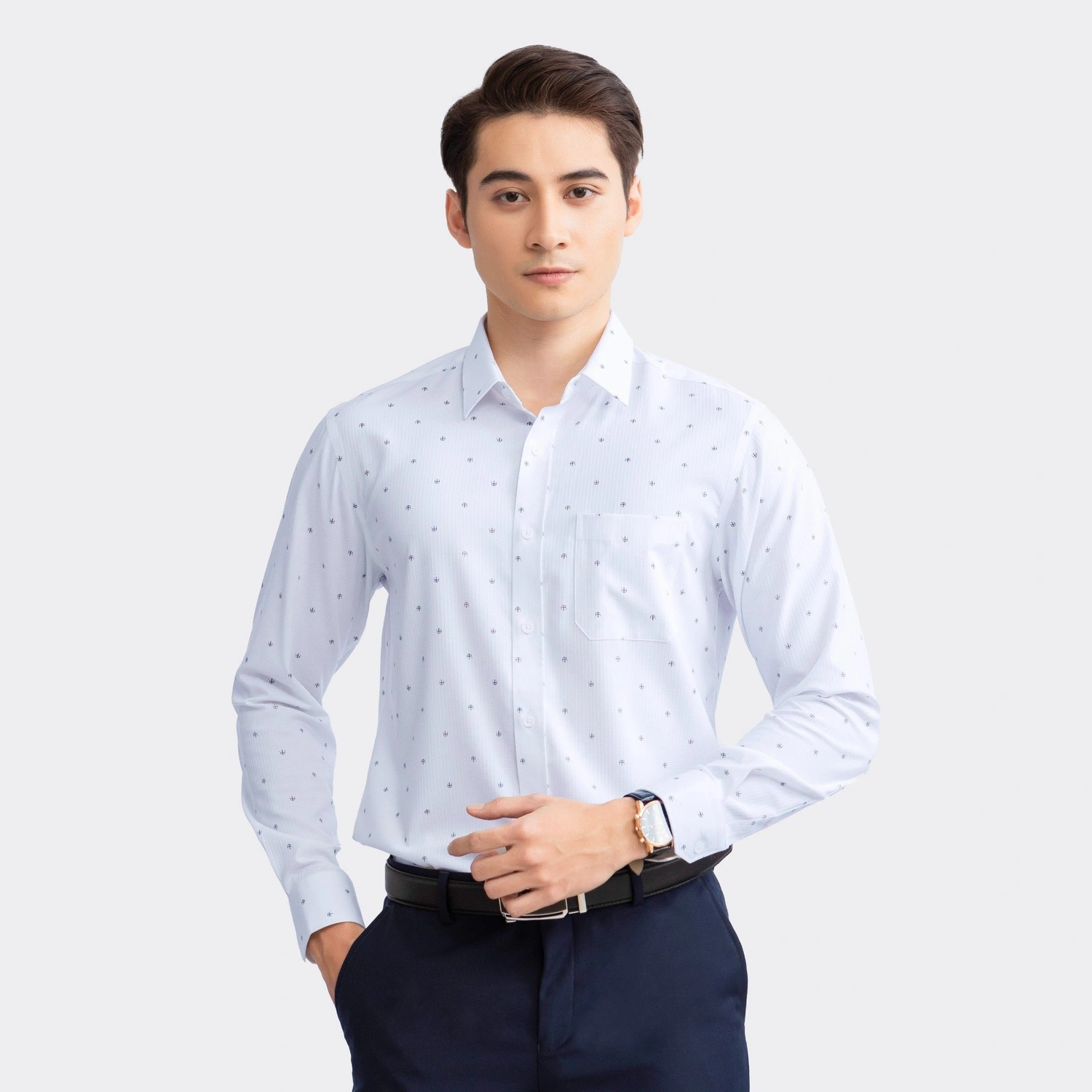 ảnh sản phẩm 1