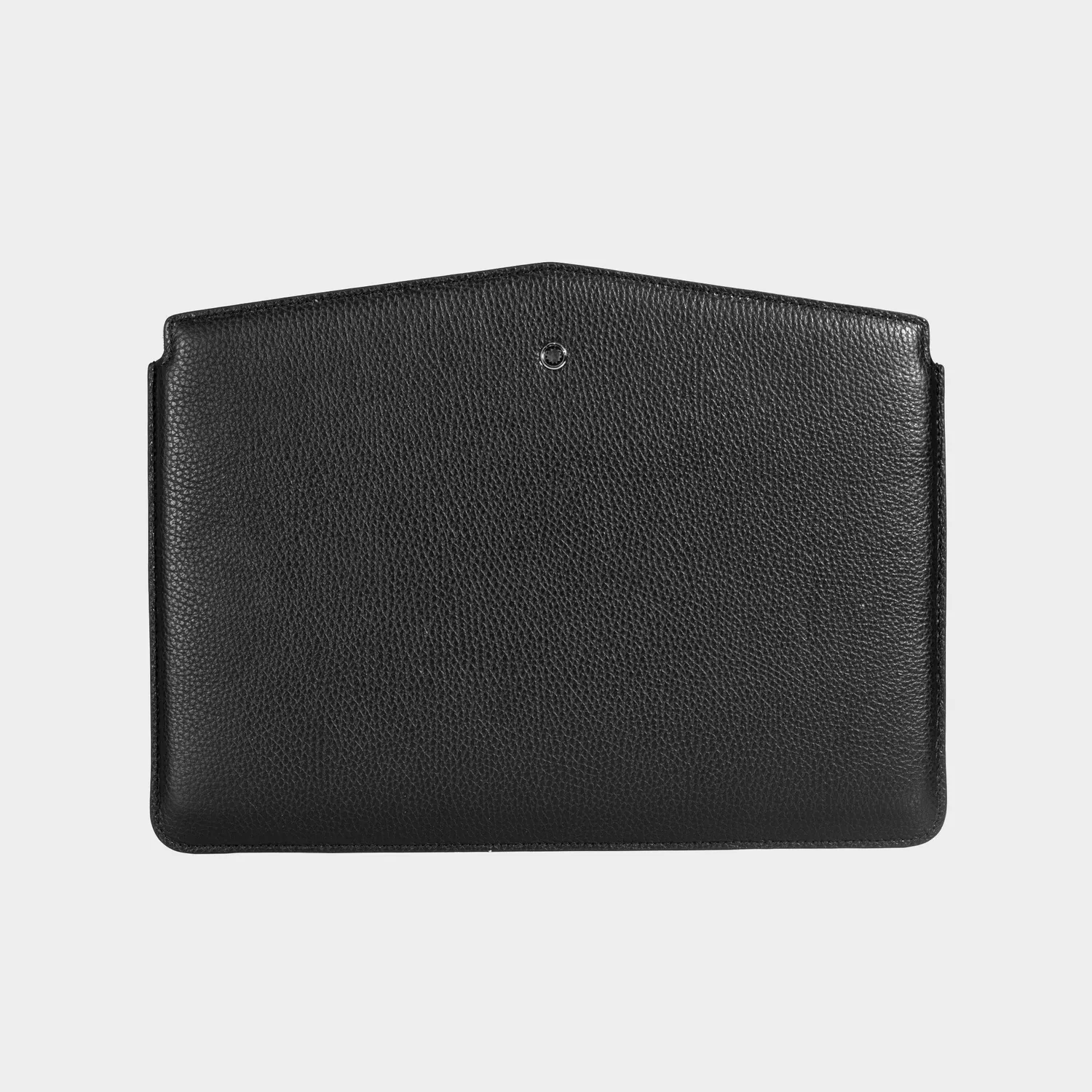 Bao chống sốc laptop Nam Aristino Business Leather 1LC0020Z