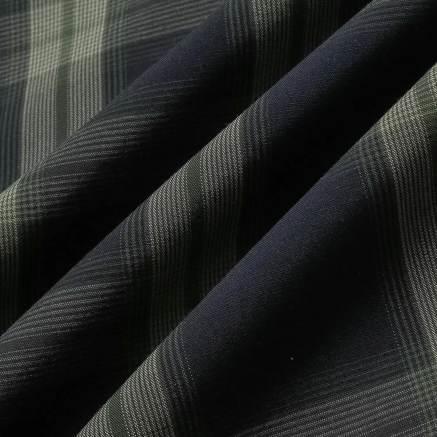 ảnh sản phẩm 10