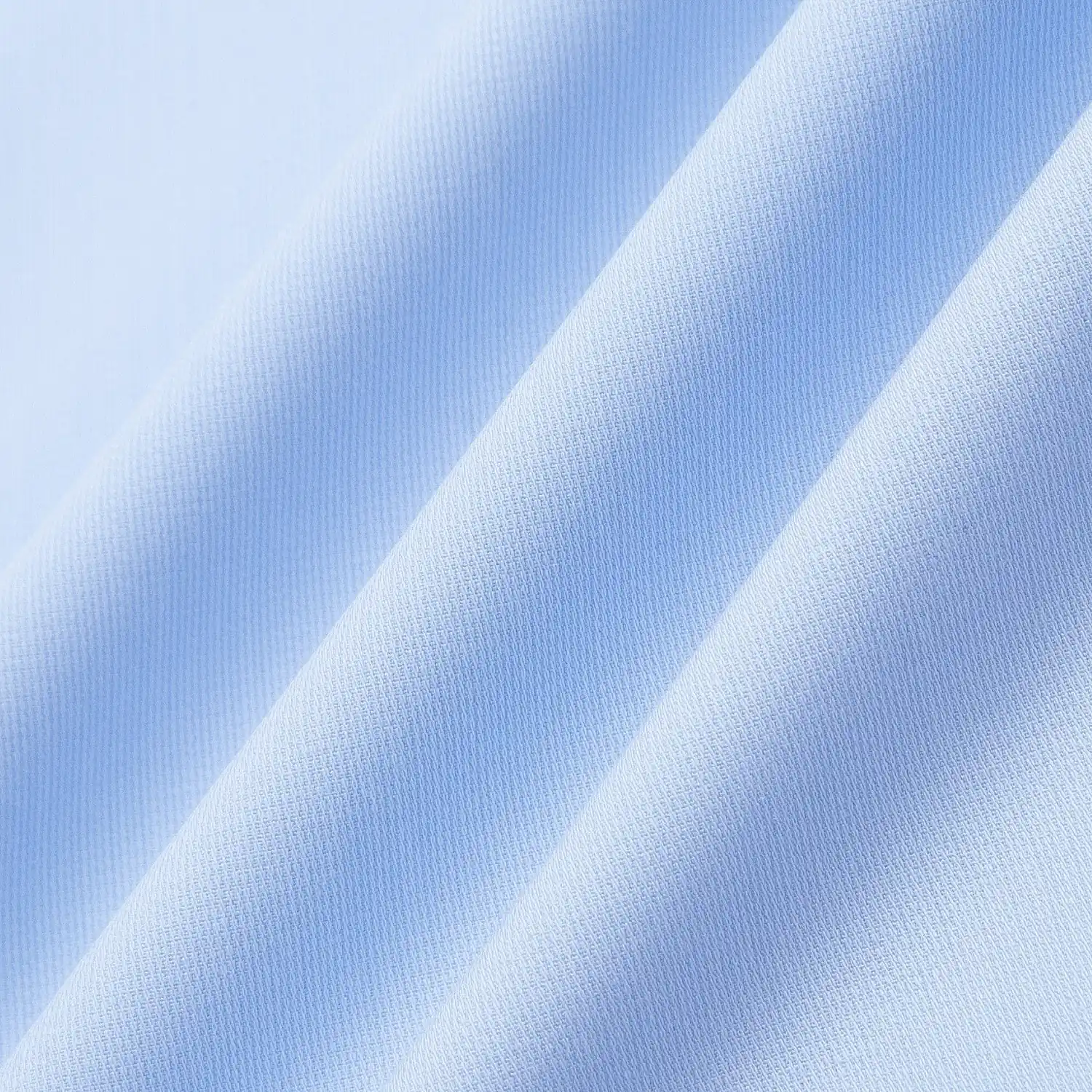 ảnh sản phẩm 12