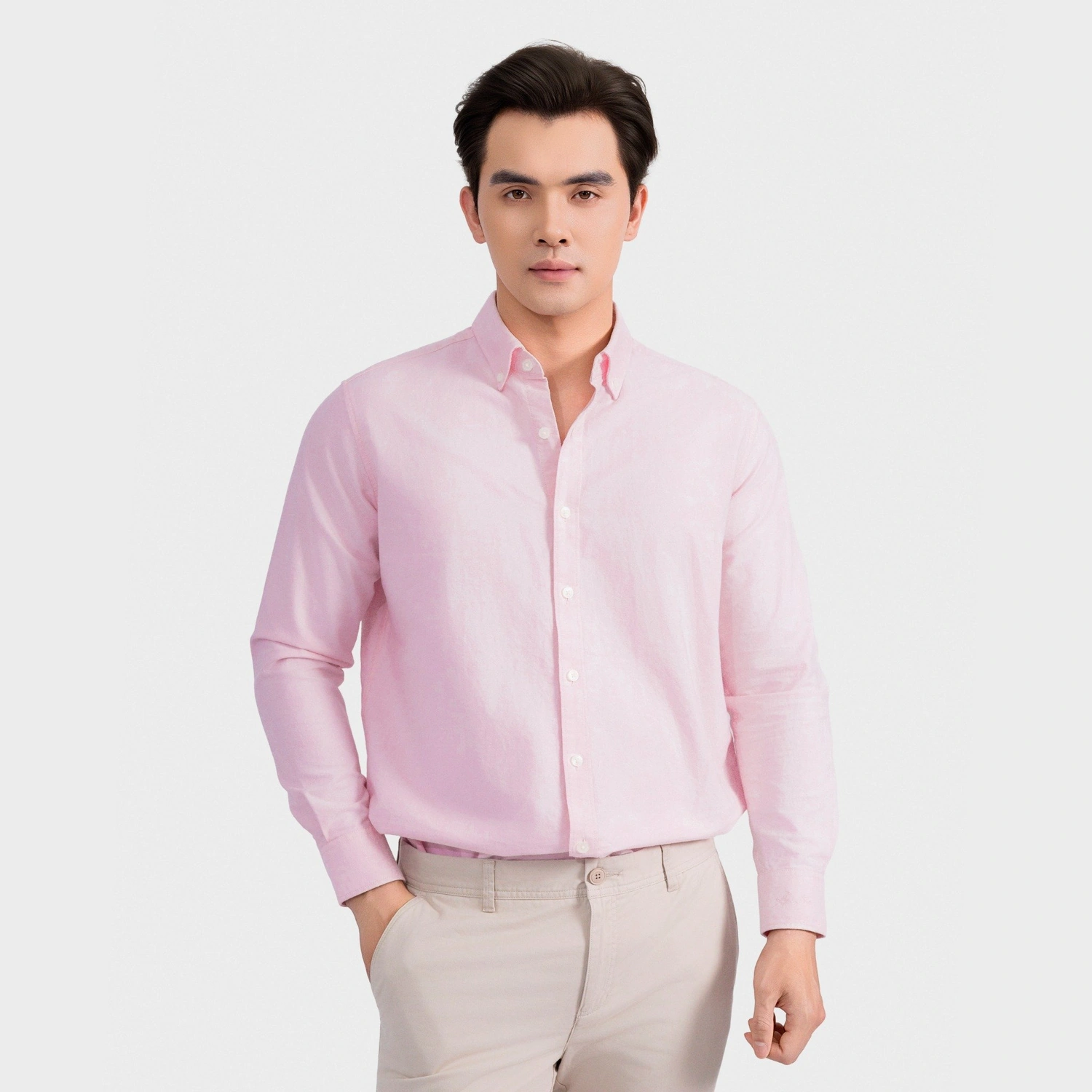 ảnh sản phẩm 3