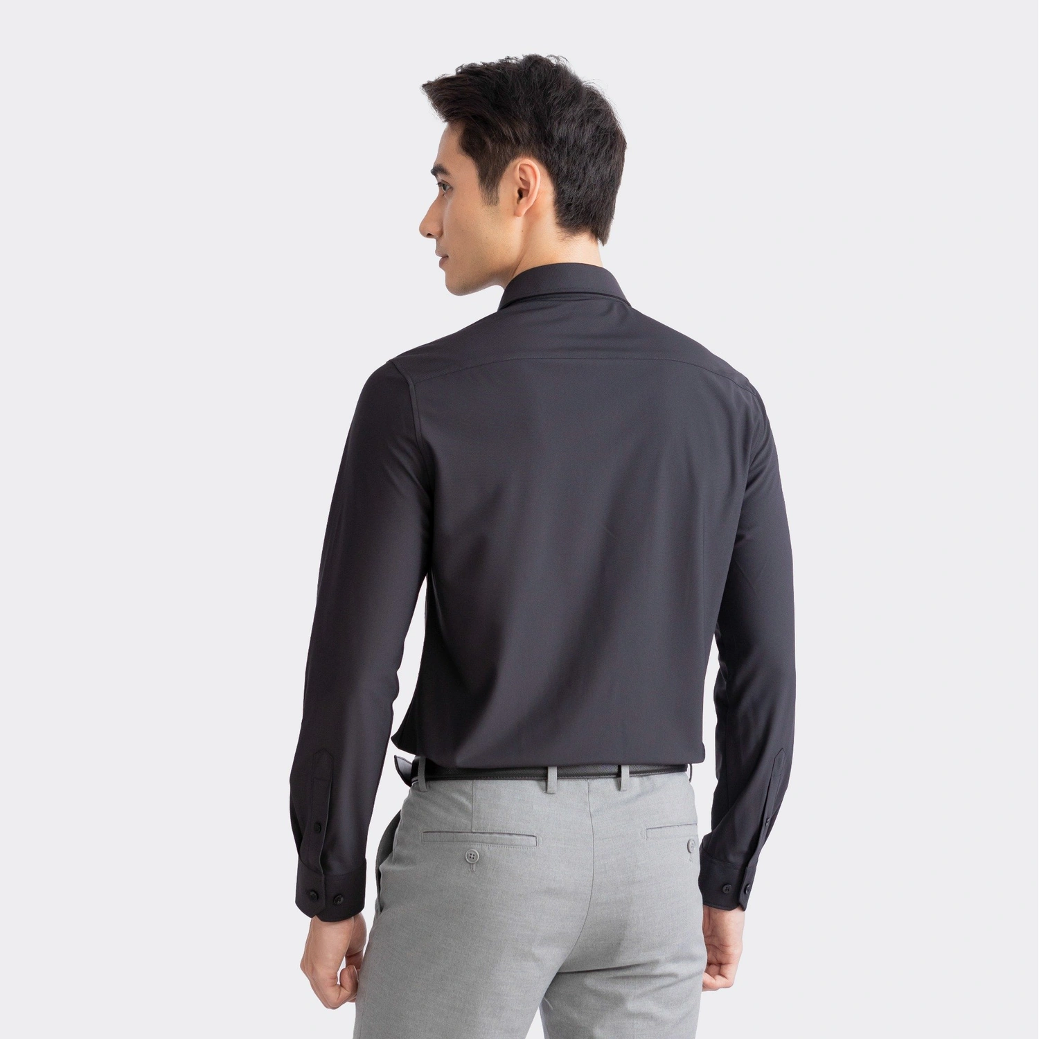 ảnh sản phẩm 4