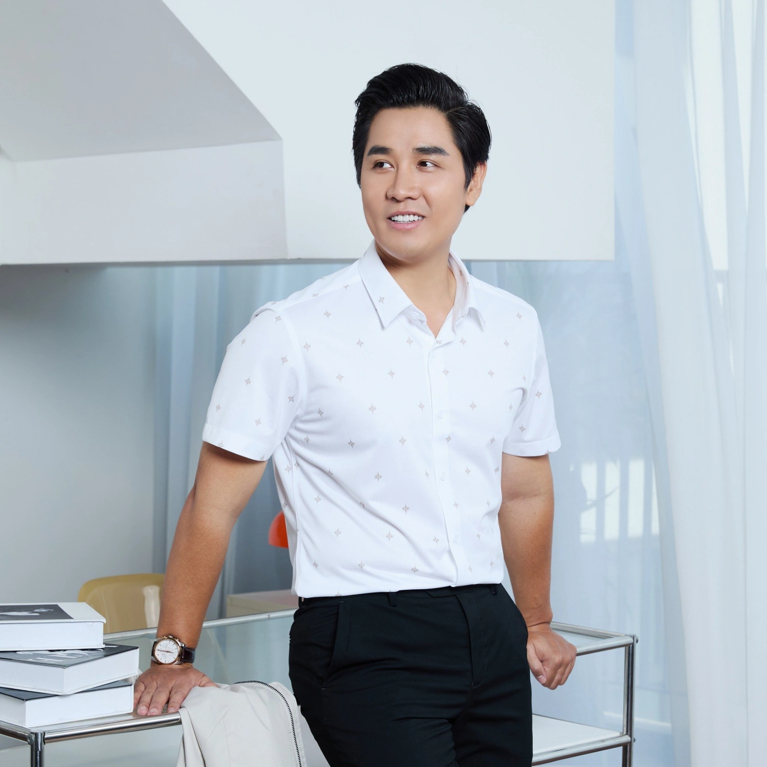 ảnh sản phẩm 8