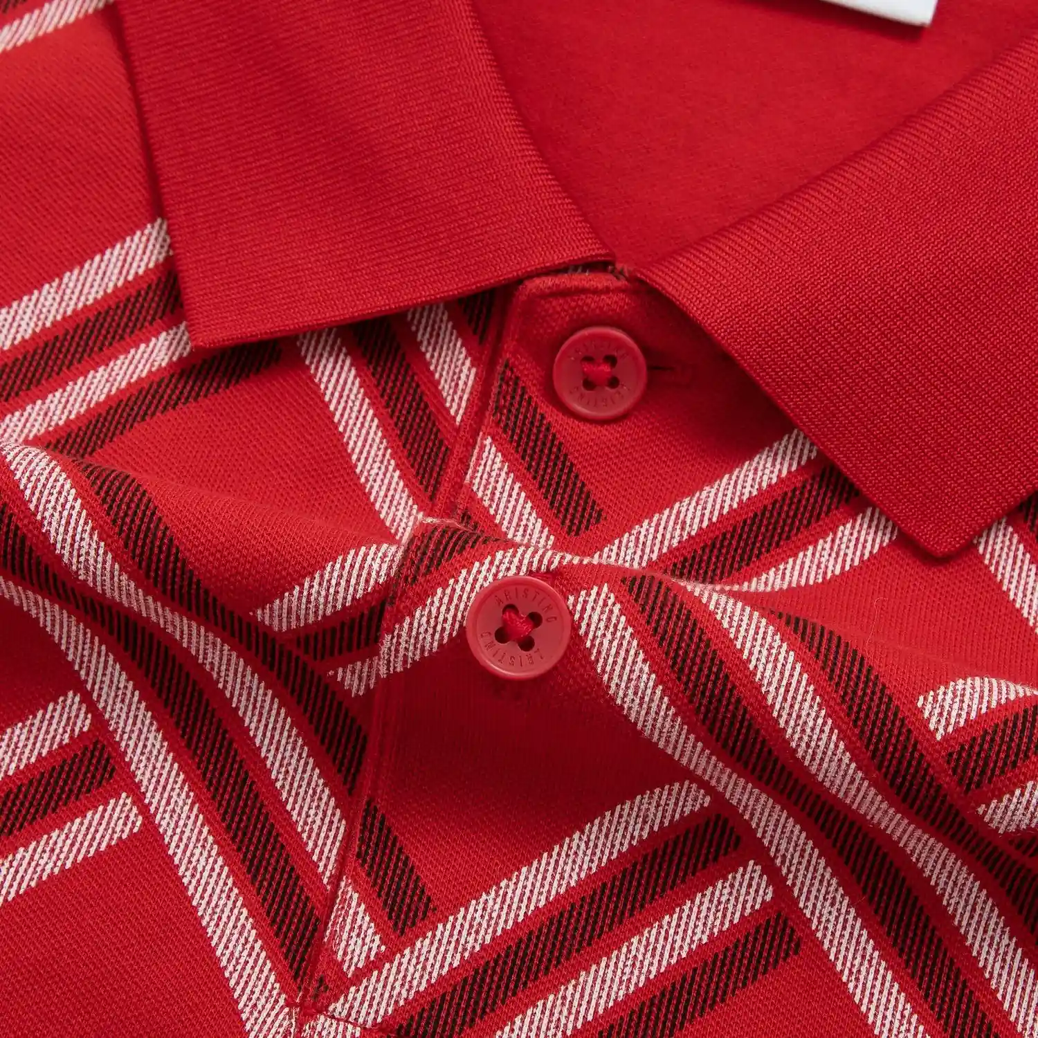 ảnh sản phẩm 10