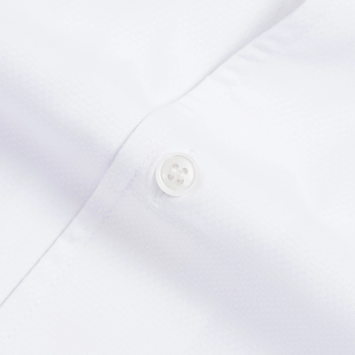 ảnh sản phẩm 9