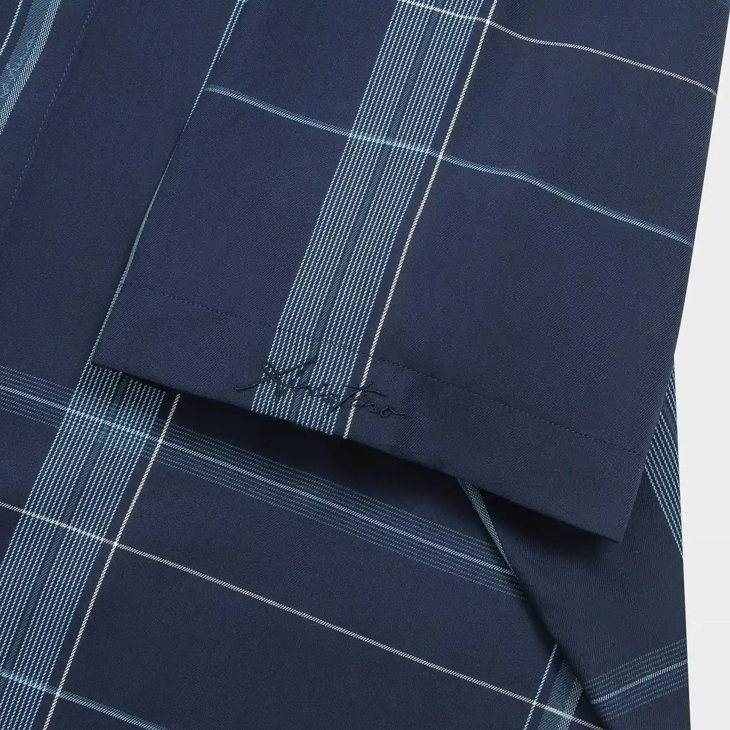 ảnh sản phẩm 10