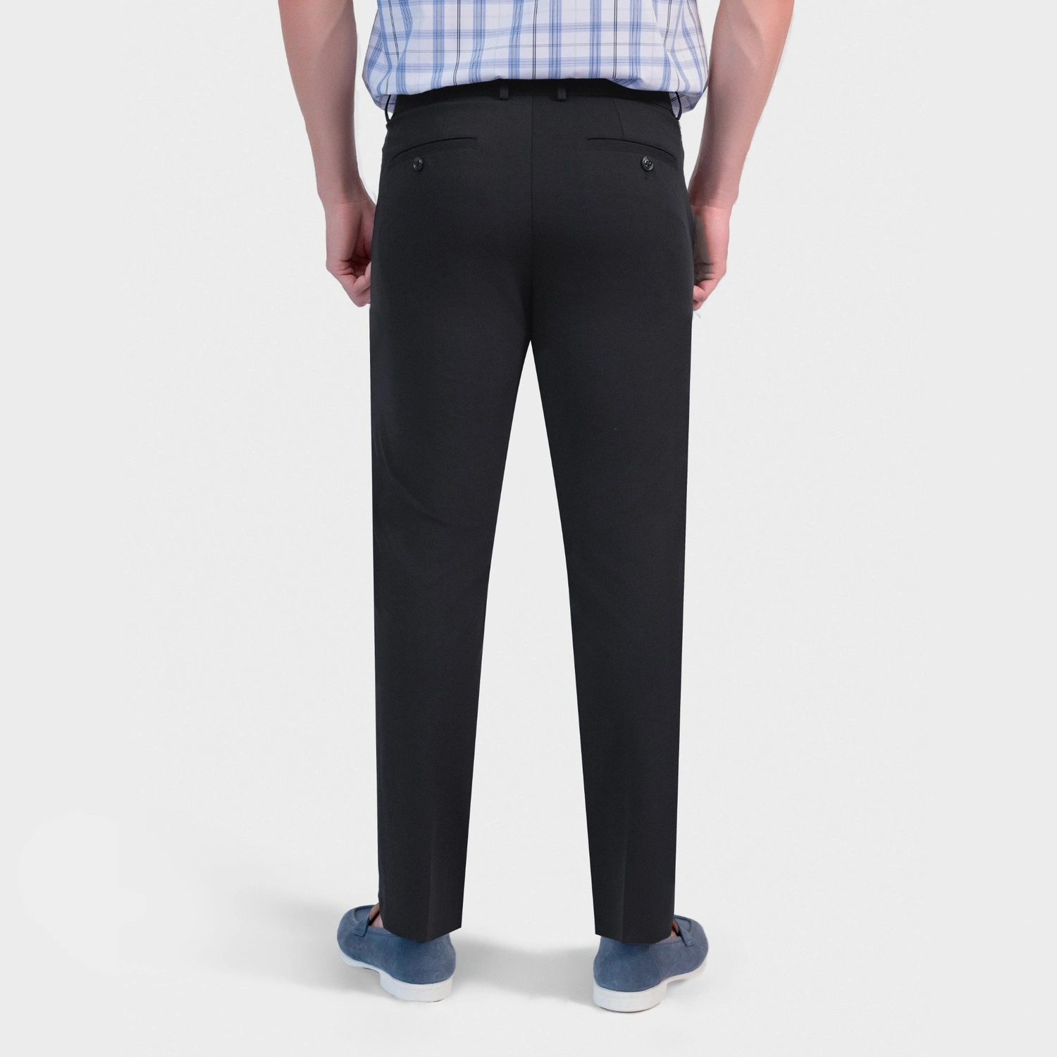 ảnh sản phẩm 4