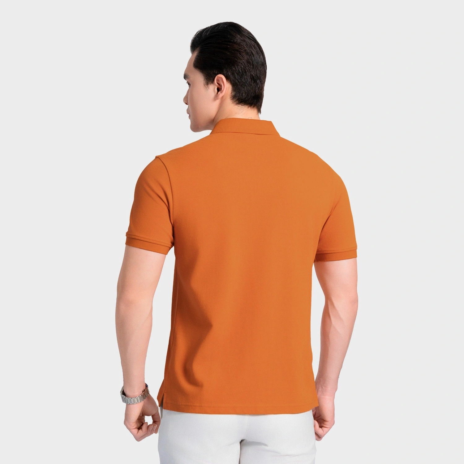 ảnh sản phẩm 4