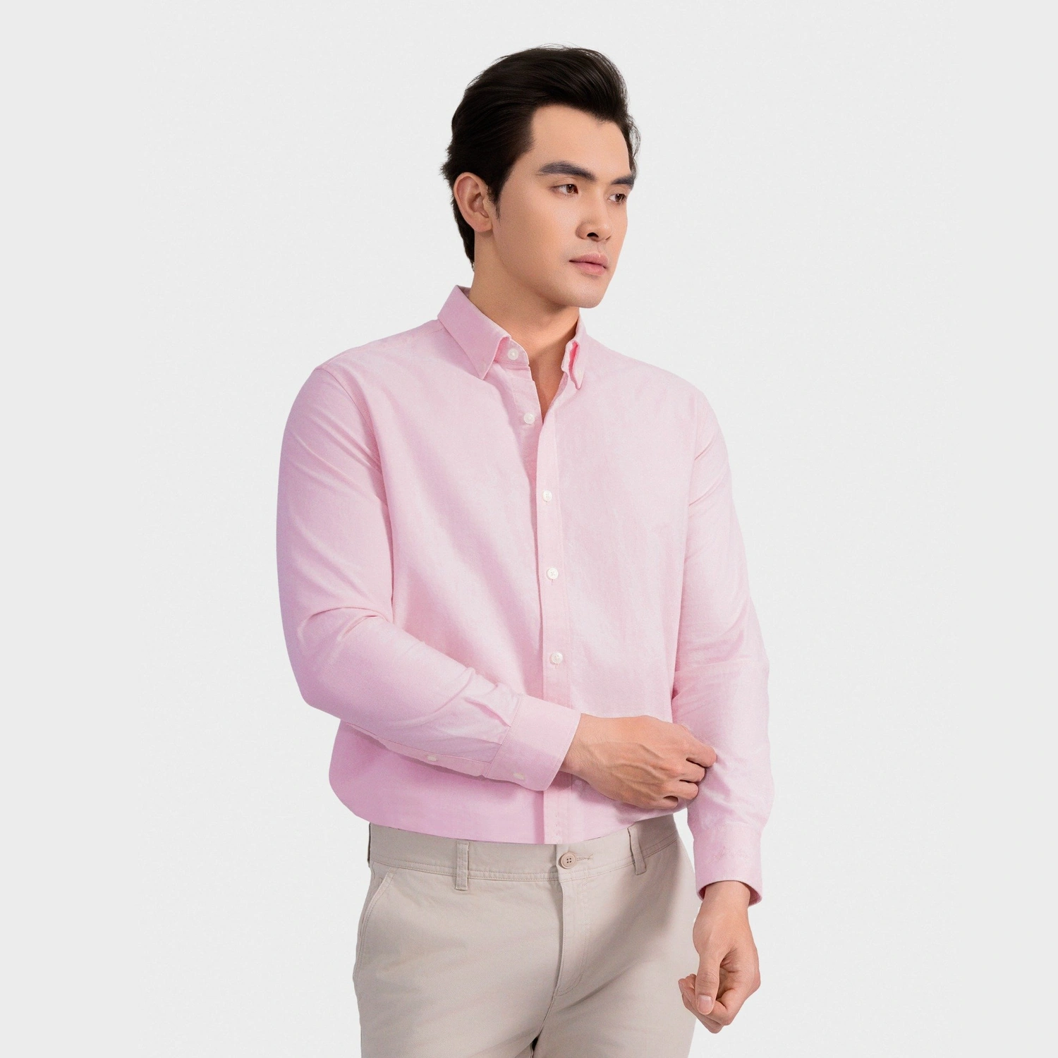 ảnh sản phẩm 2