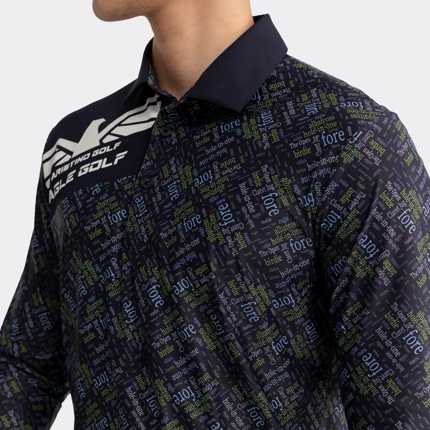 ảnh sản phẩm 4