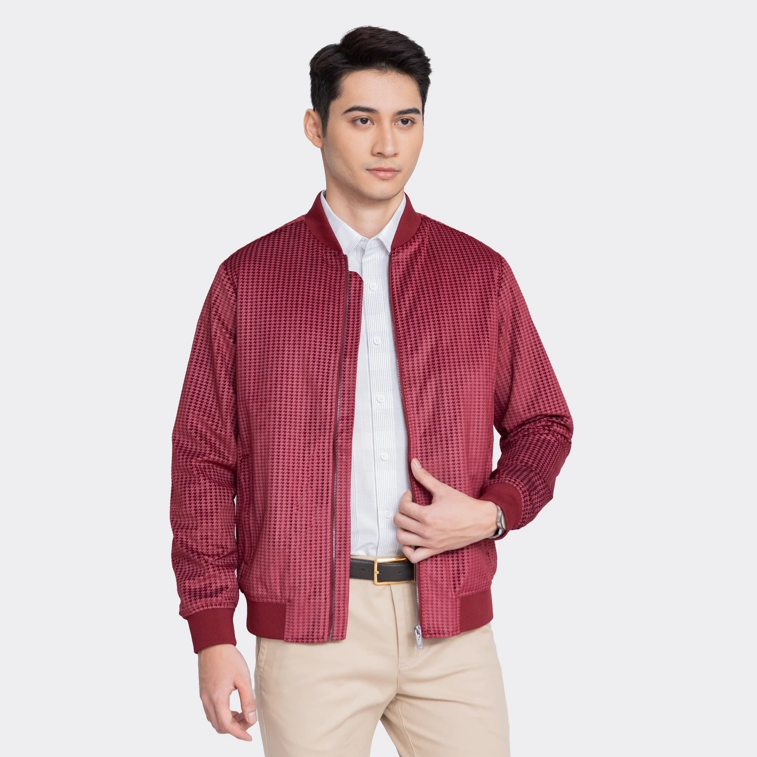 ảnh sản phẩm 1