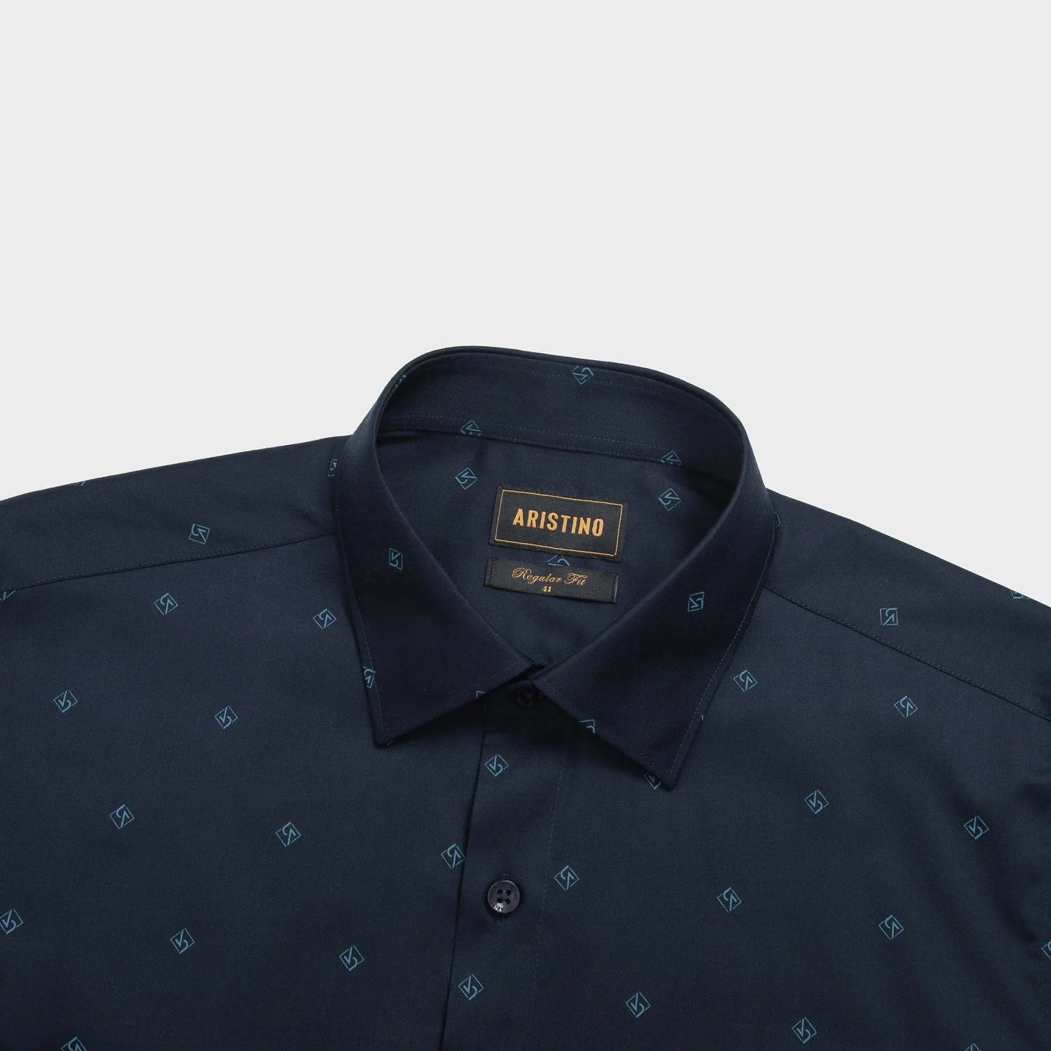 ảnh sản phẩm 2