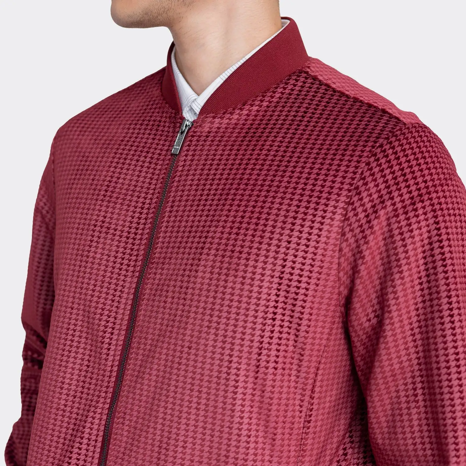 ảnh sản phẩm 4