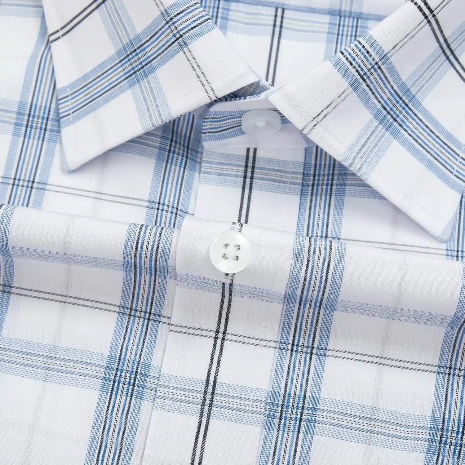 ảnh sản phẩm 9