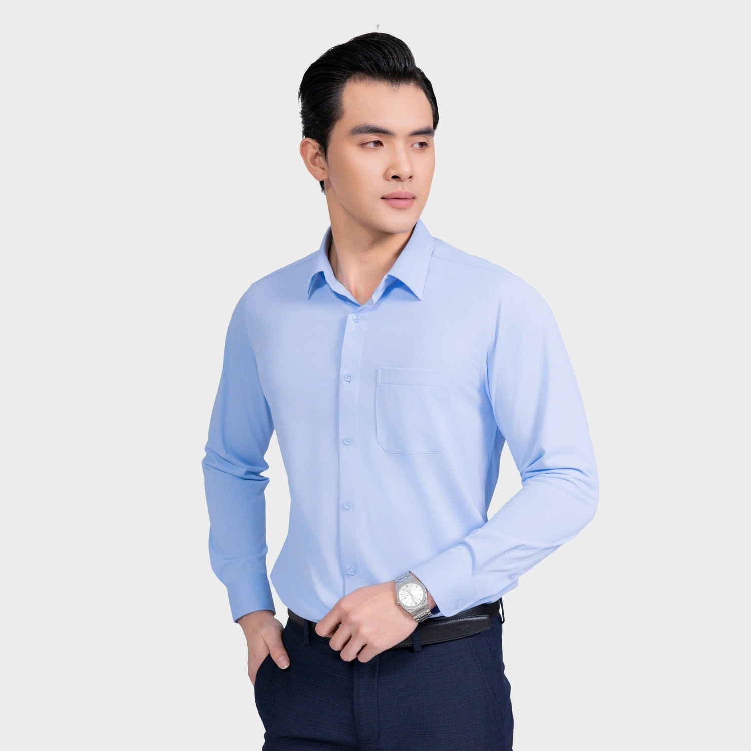 ảnh sản phẩm 2