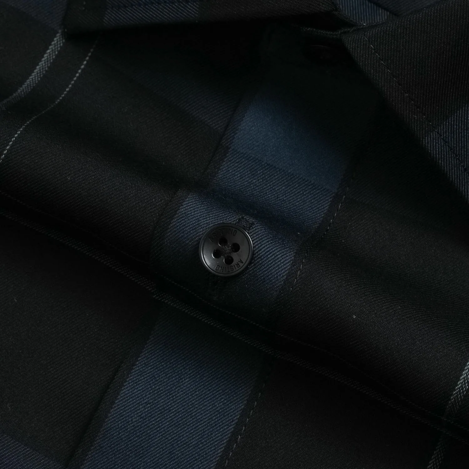 ảnh sản phẩm 9